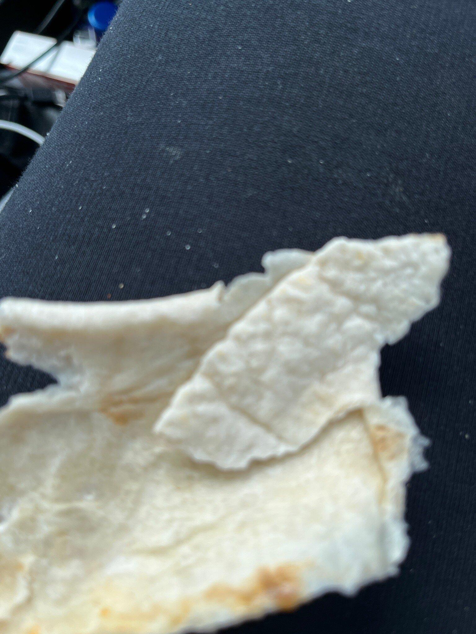 KFC Elgin - Linkwood Place