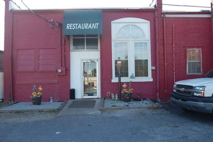 Photo by PatrickC760