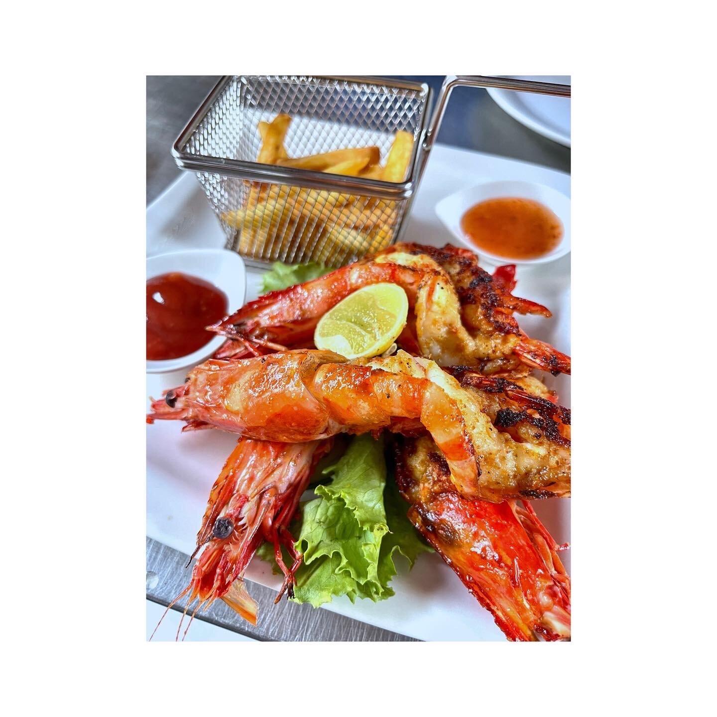 Indigo Restaurant Bar and Suites