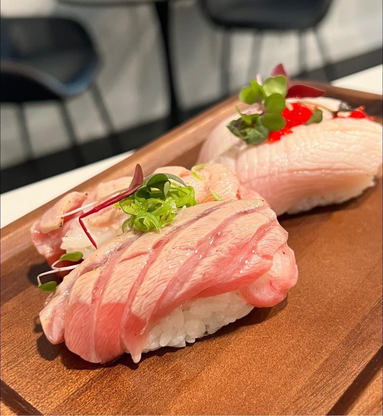 Photo by patrickdZ6495IA