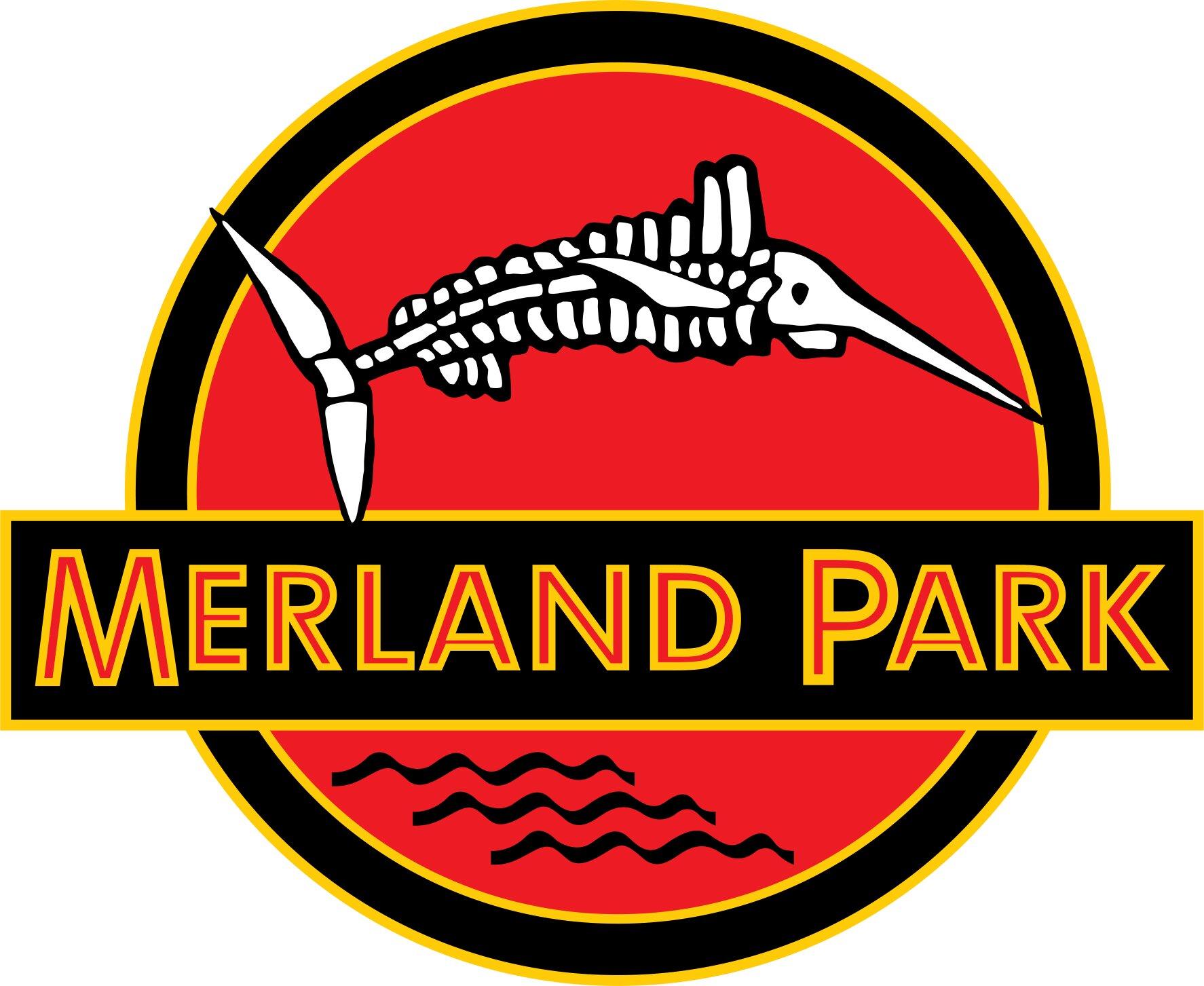 Merland Park Cottages