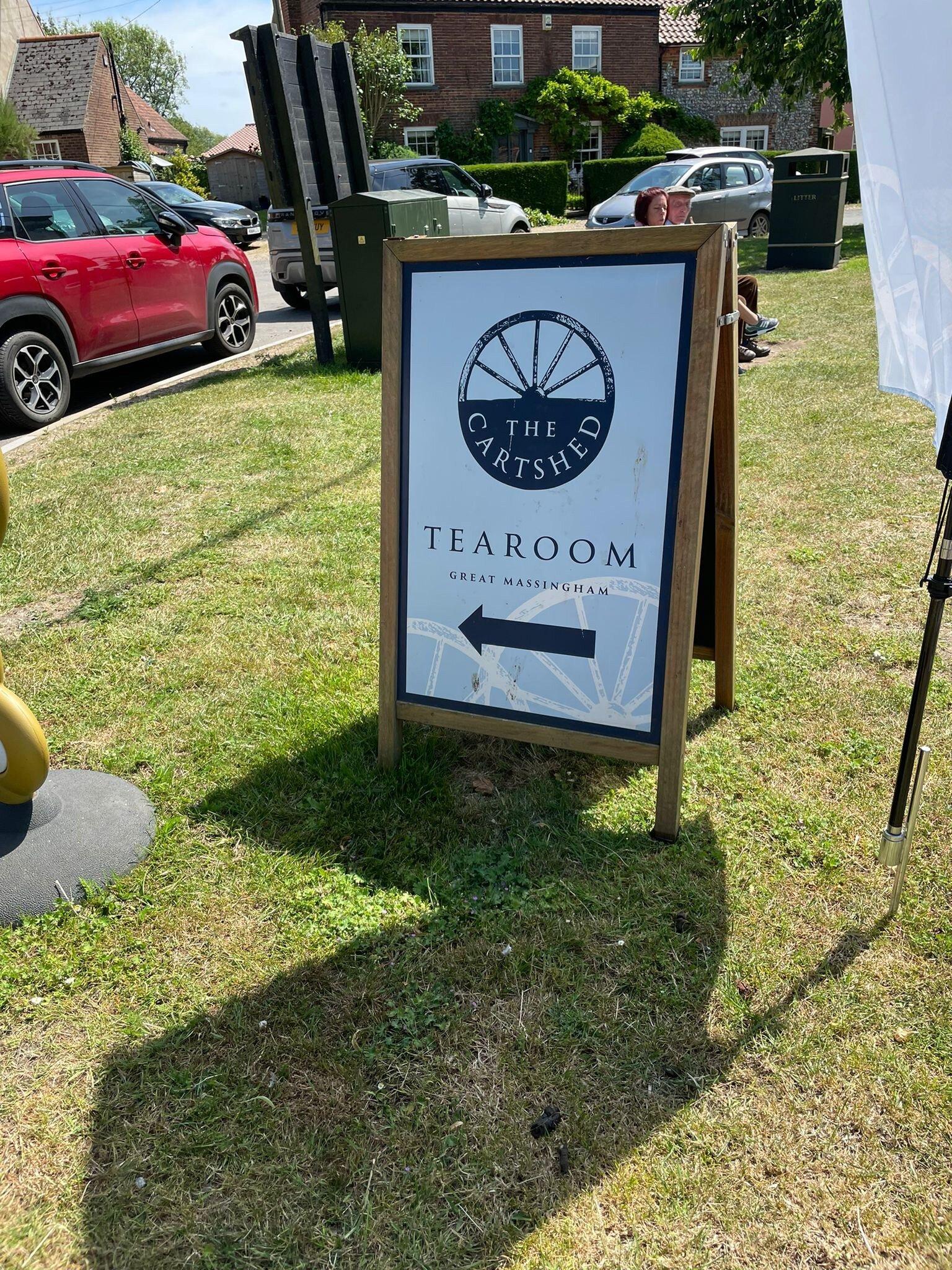 Photo by OzzysAdventures