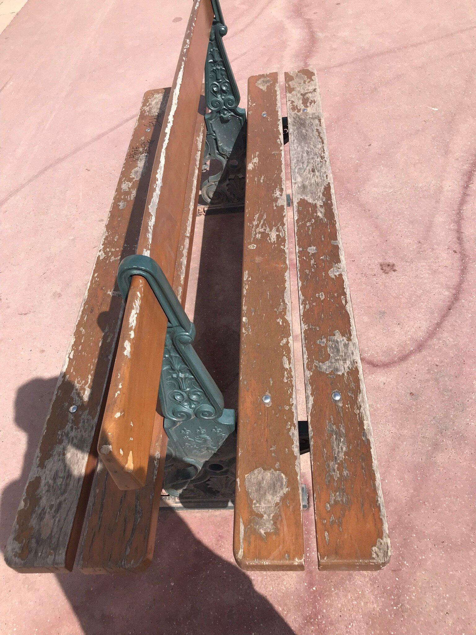 Mémorial Du Génocide Arménien