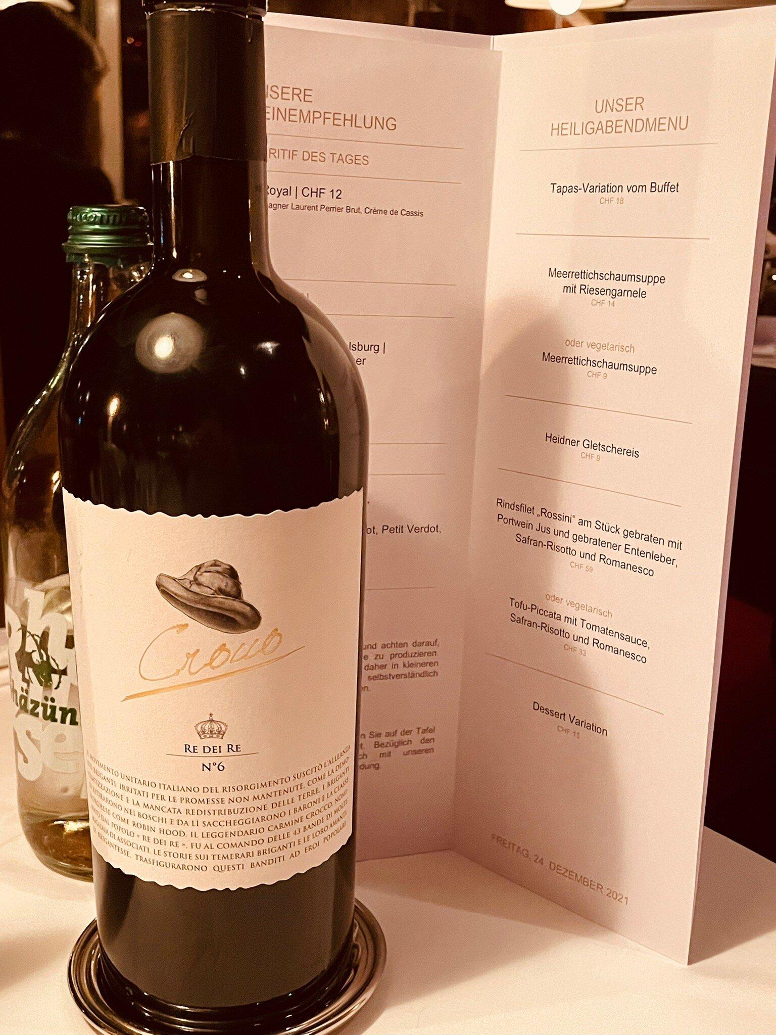 Photo by EvelyneB632