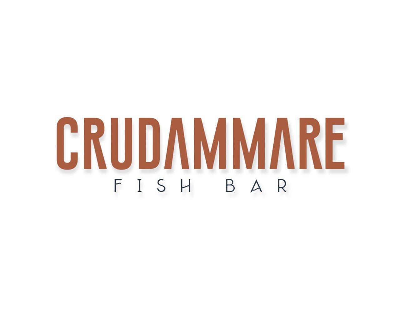 Crudammare