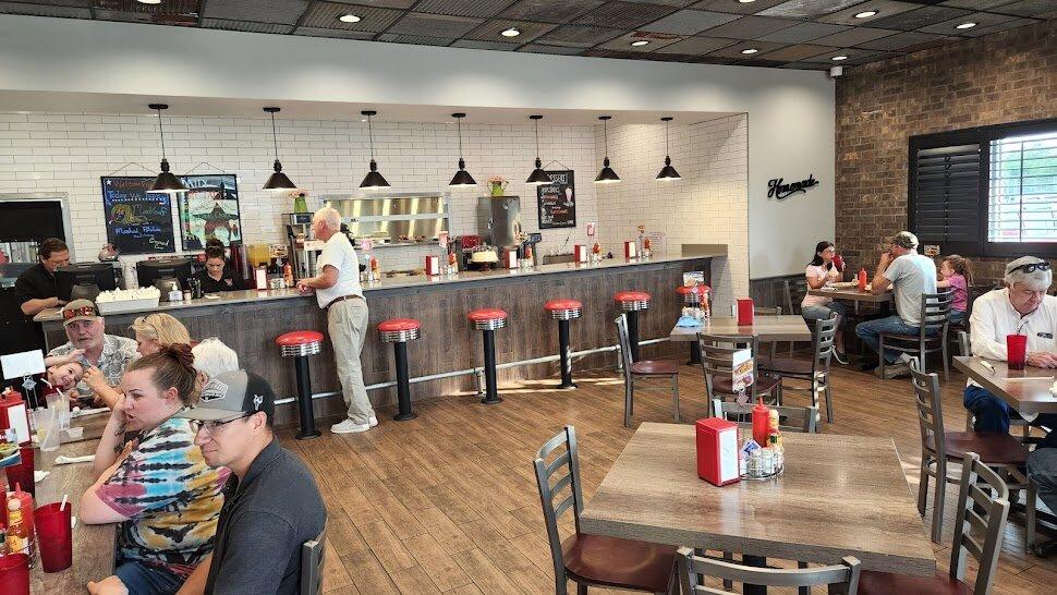 Photo by DrNickatNite