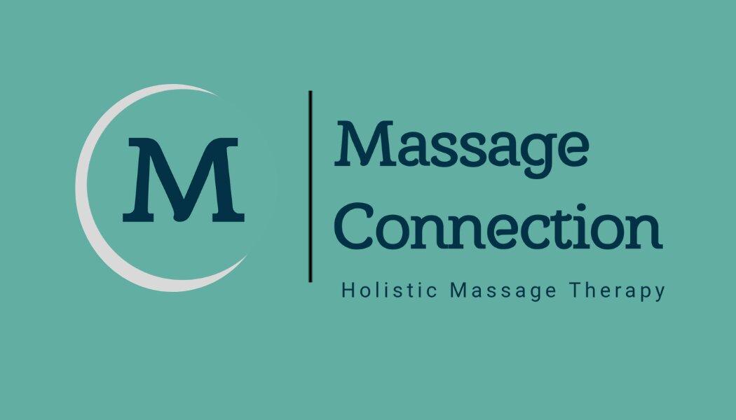 Massage Connection