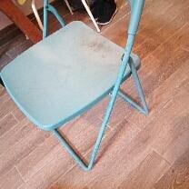 Photo by Sissy_Wondertravel