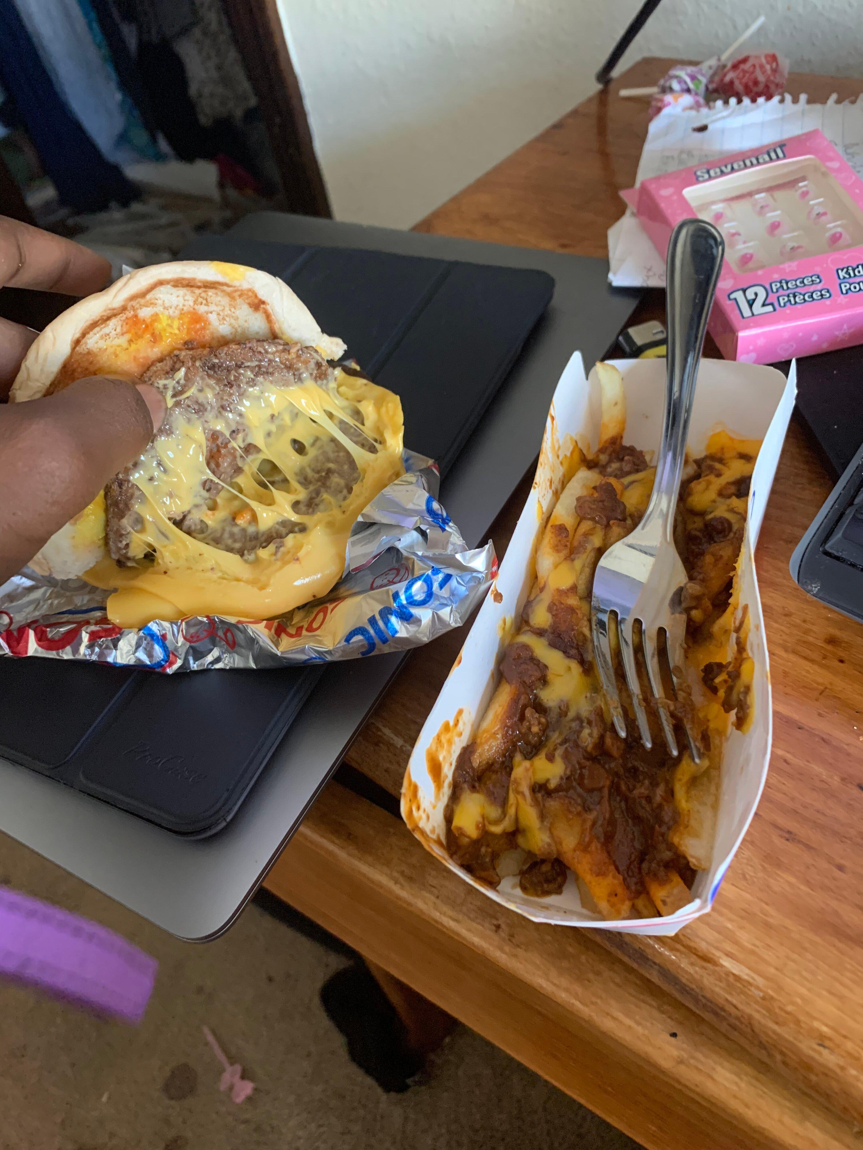 Photo by Vacation12979788375