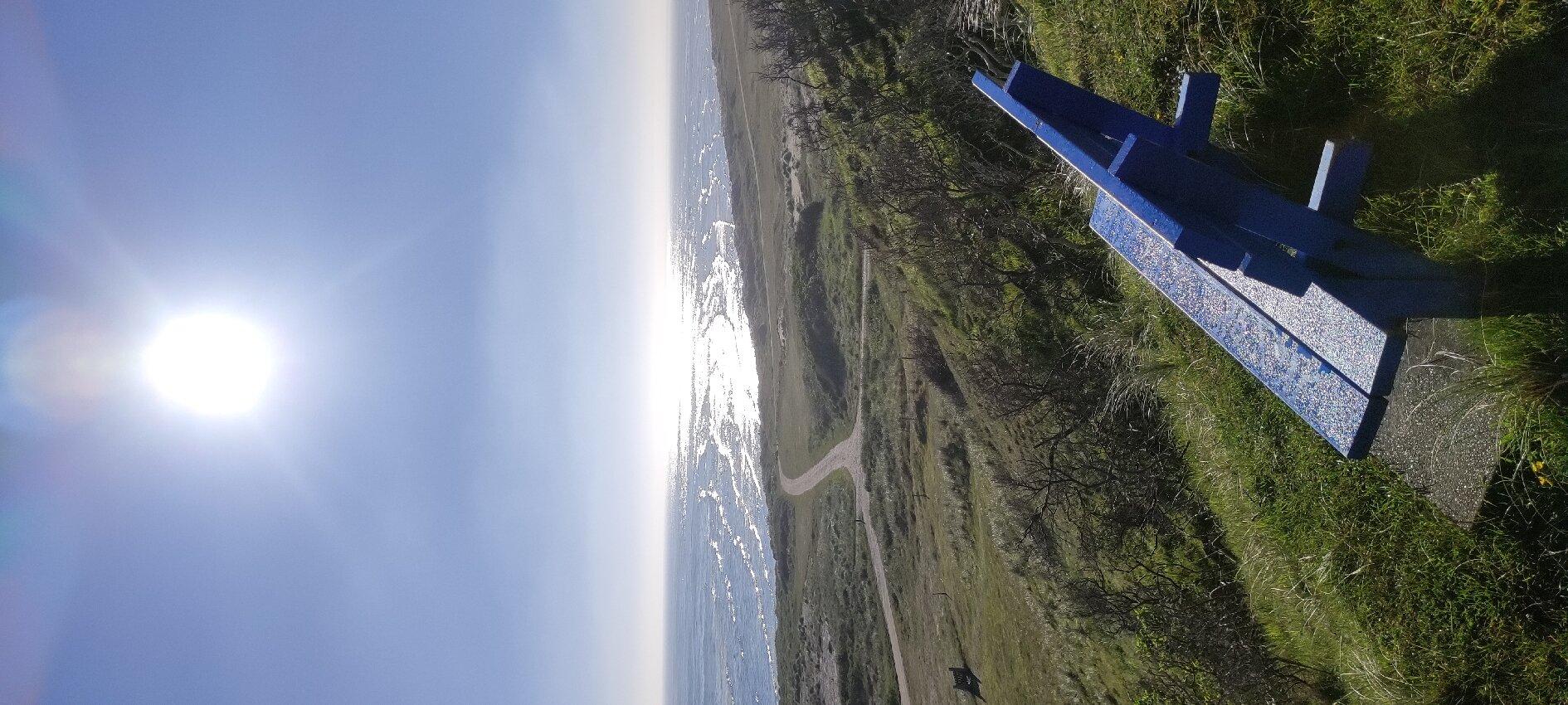 Hanstholm Vildtreservat