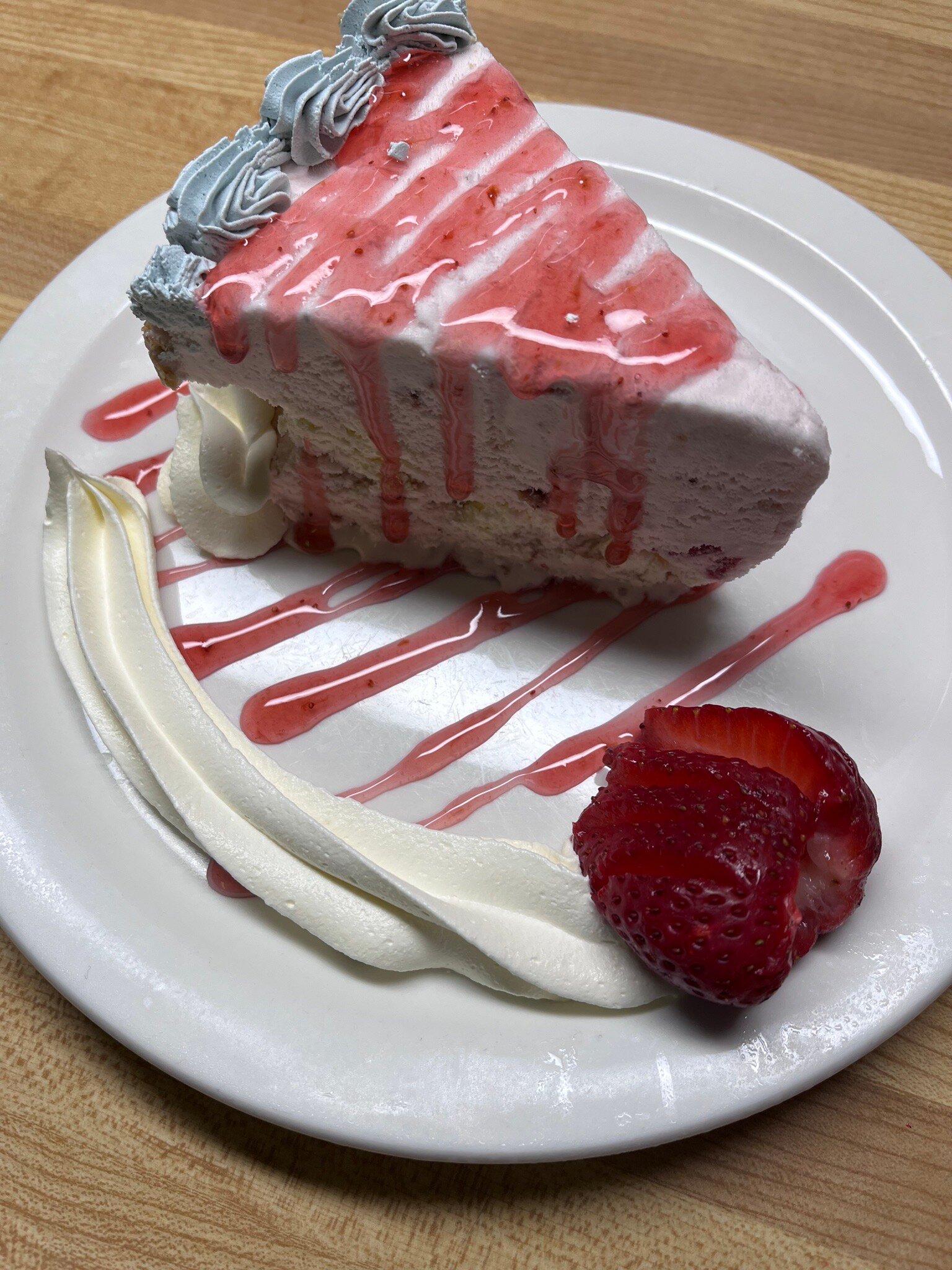 Photo by robaF6582WF