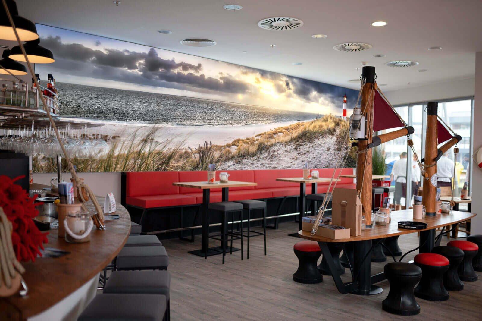 Photo by GOSCH-Bansin