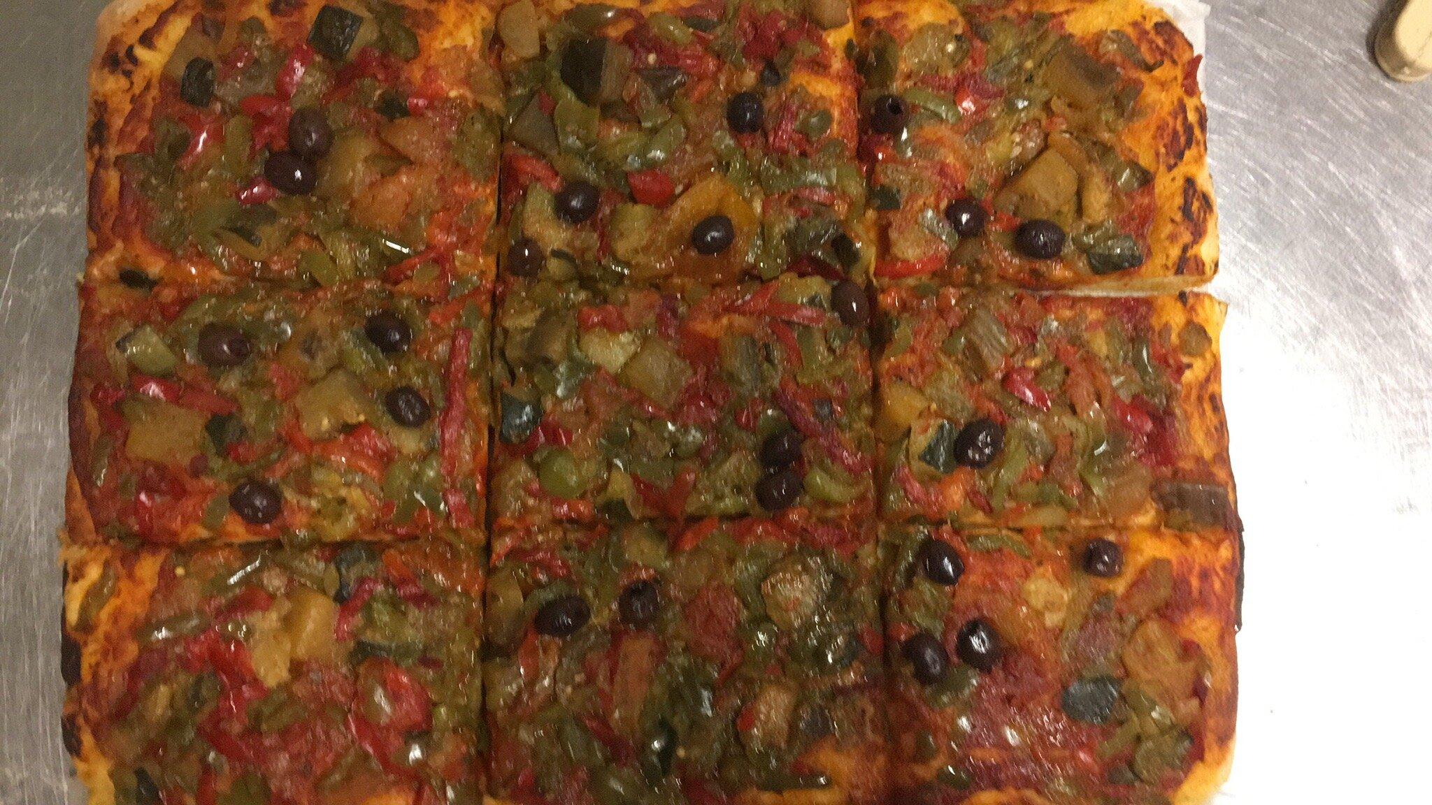 Photo by Jean Charles G