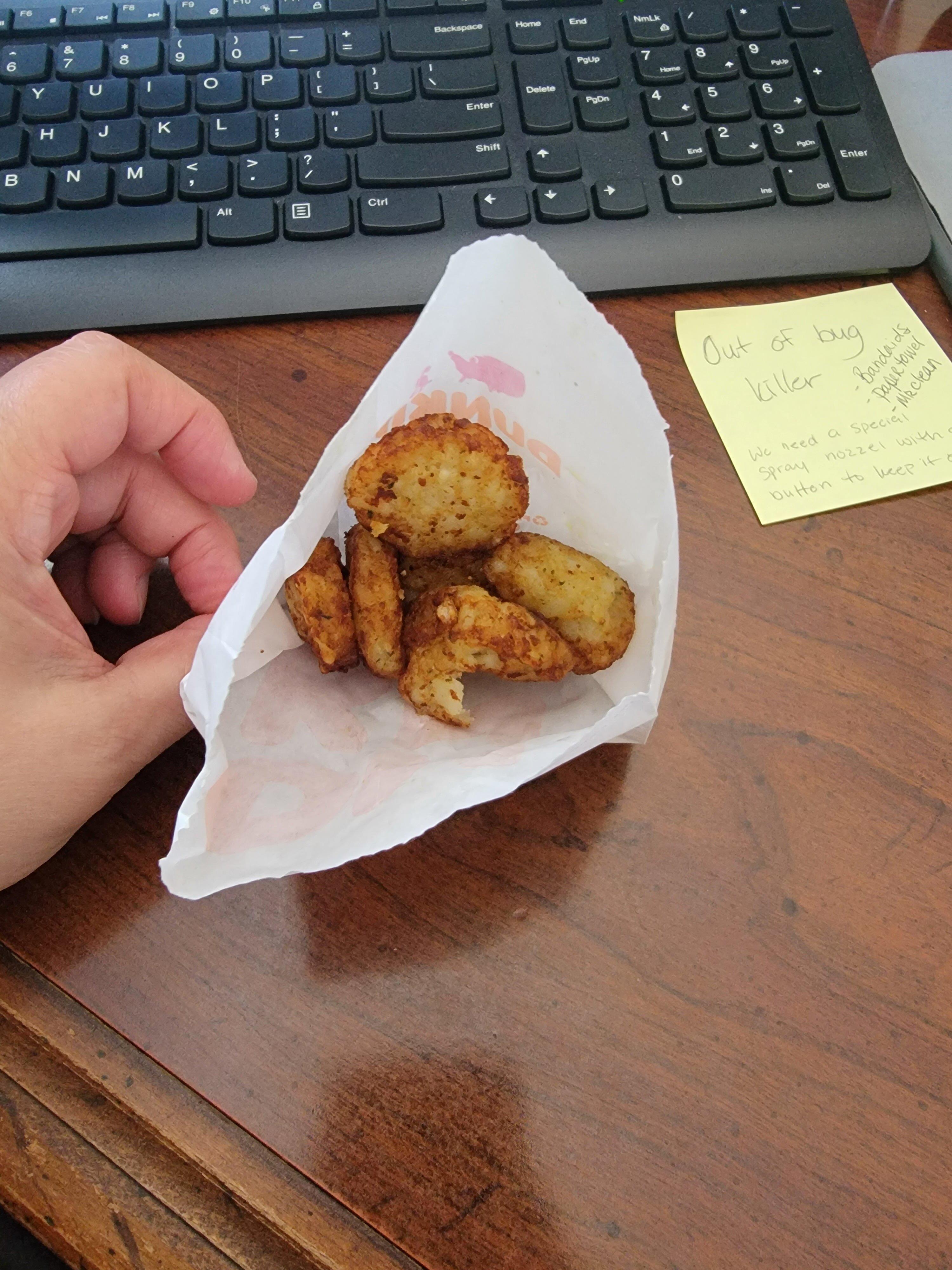 Photo by donnahL2074LB