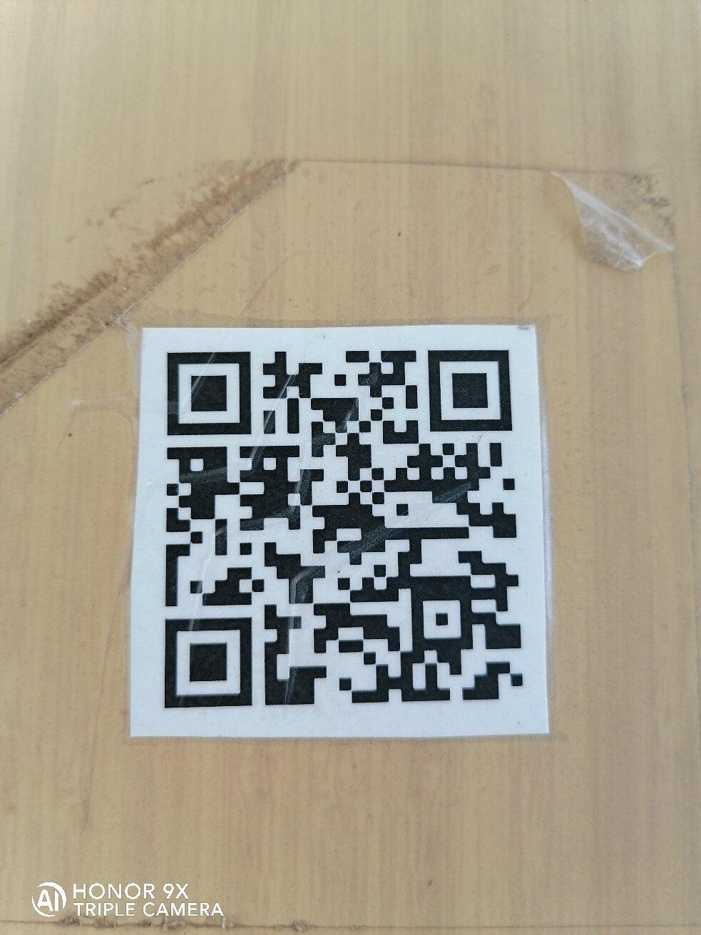 Cervecería Centro Callosa