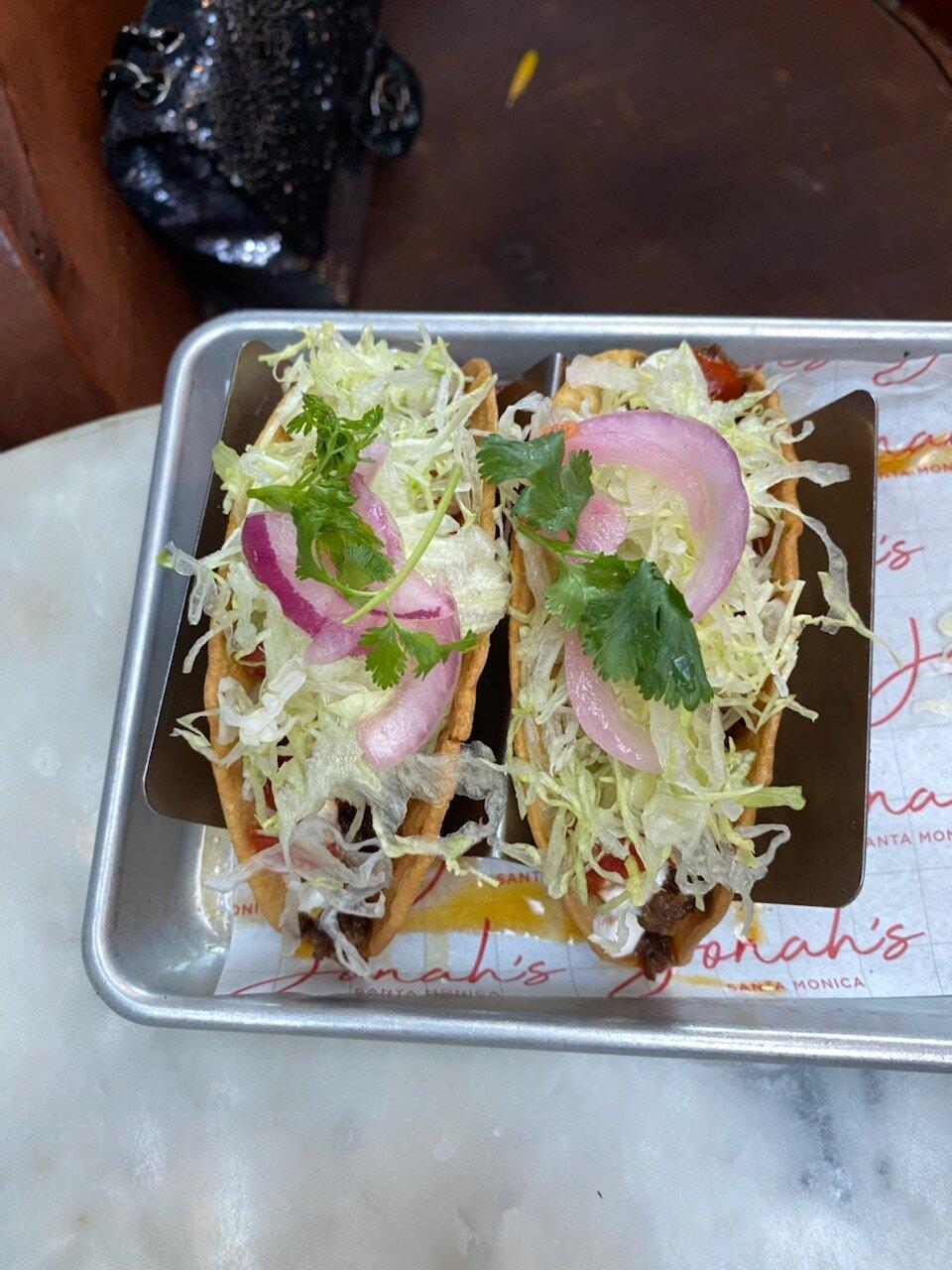 Photo by DancingEagleRanch