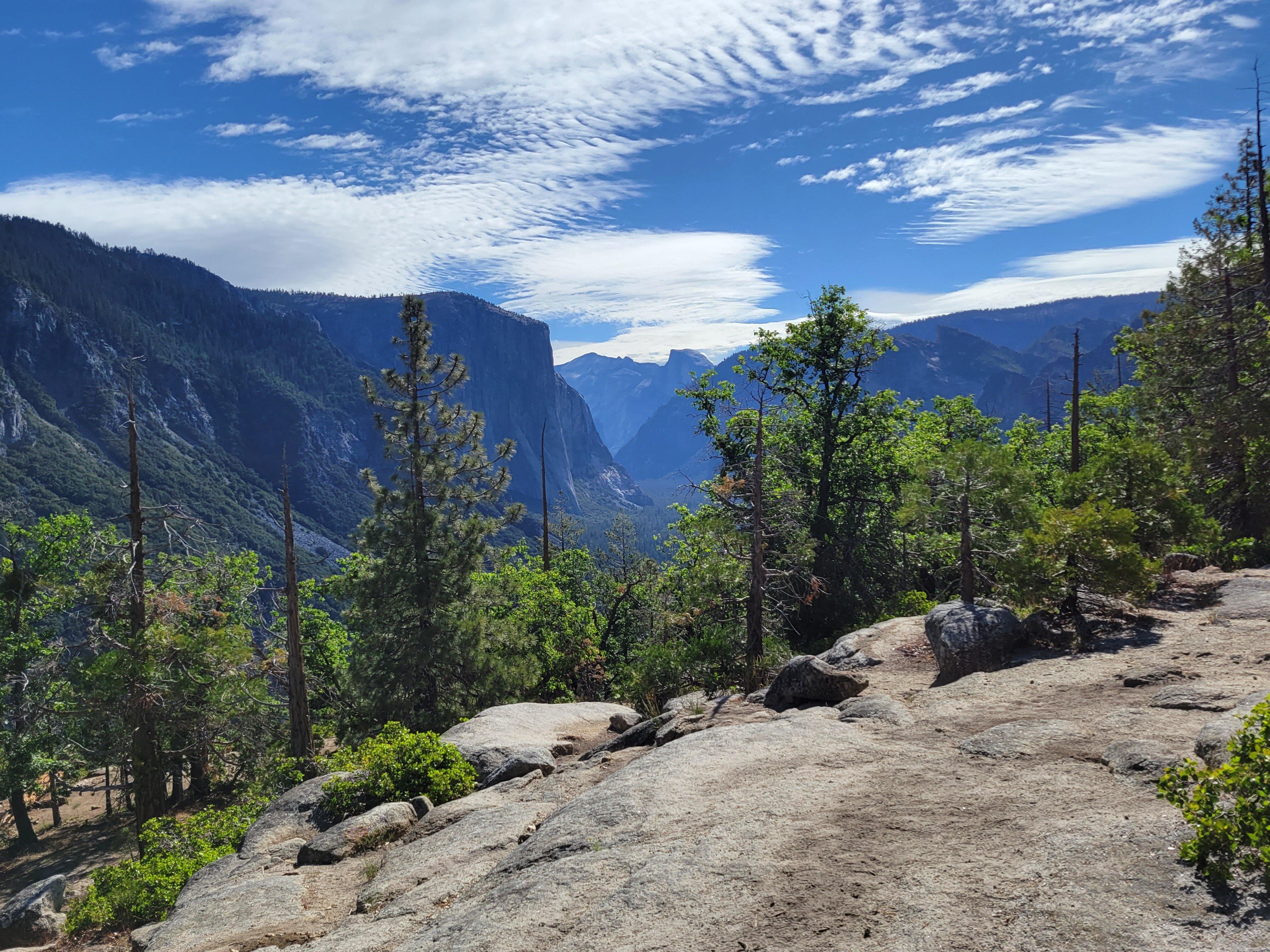 Photo by PacificNWFamily