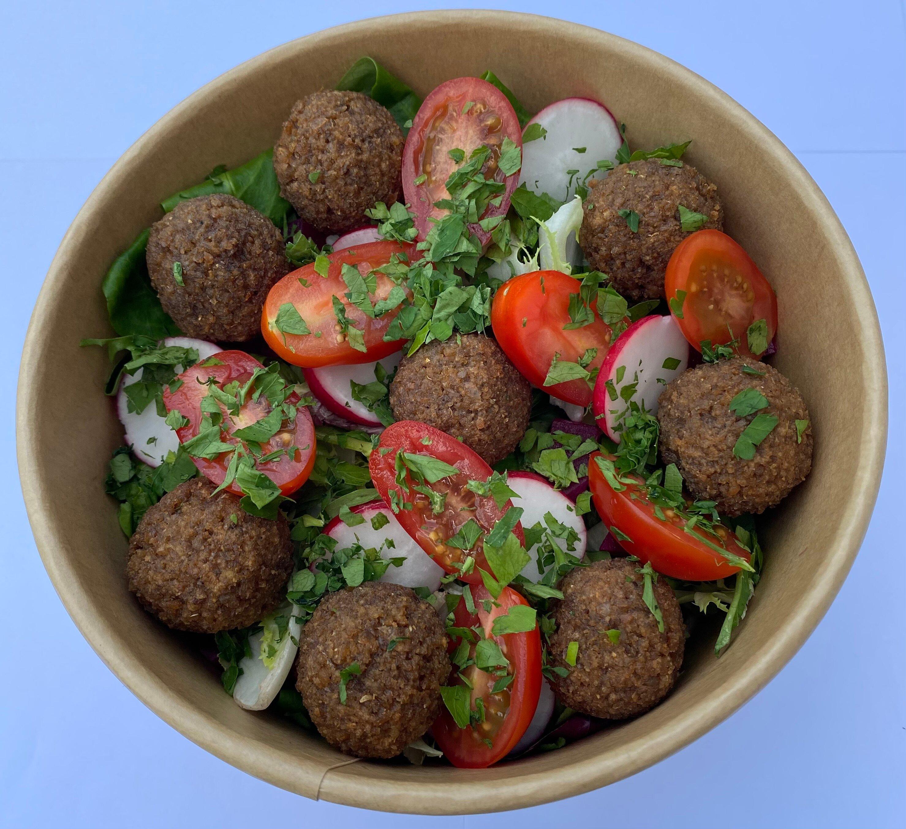 Le Délicieux | Rueil-malmaison