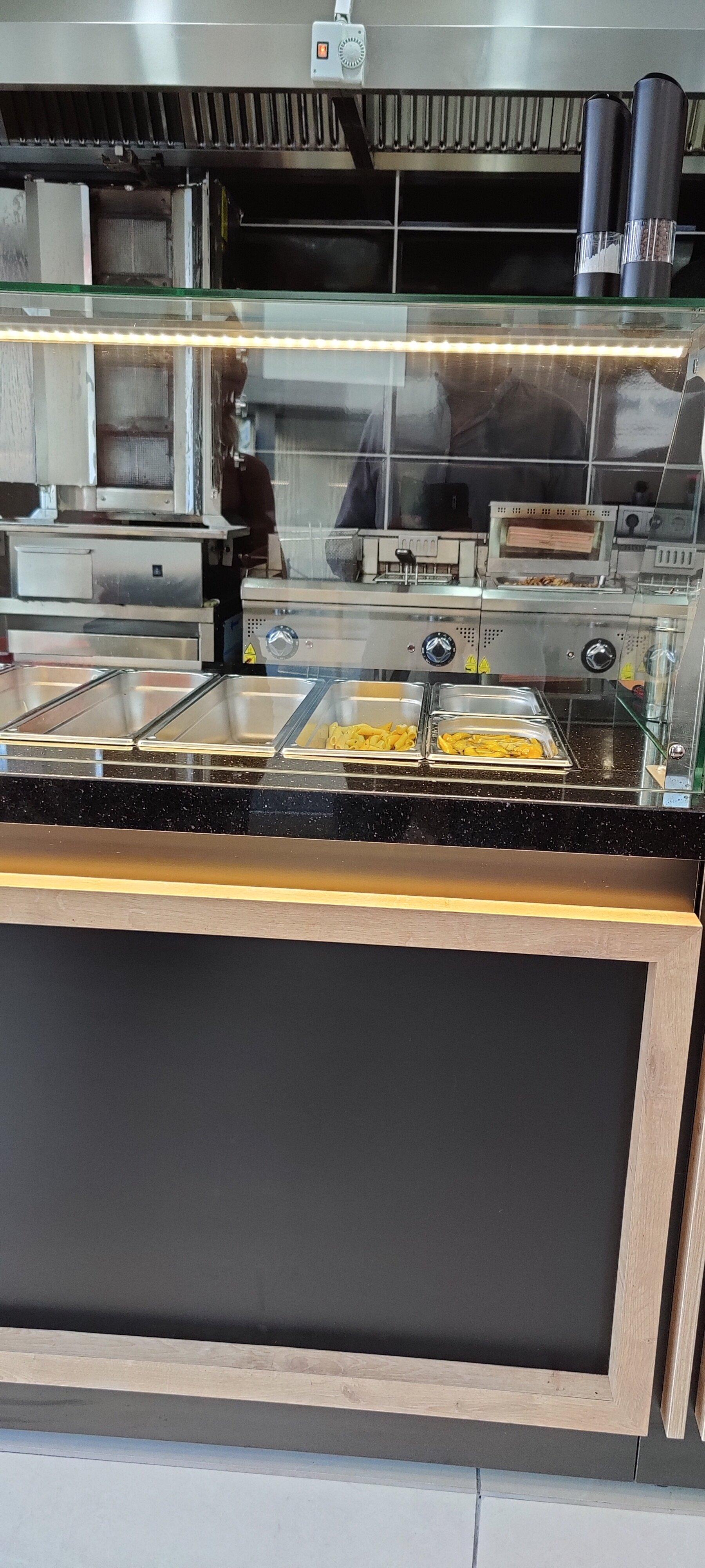 Photo by PoxdorferJung