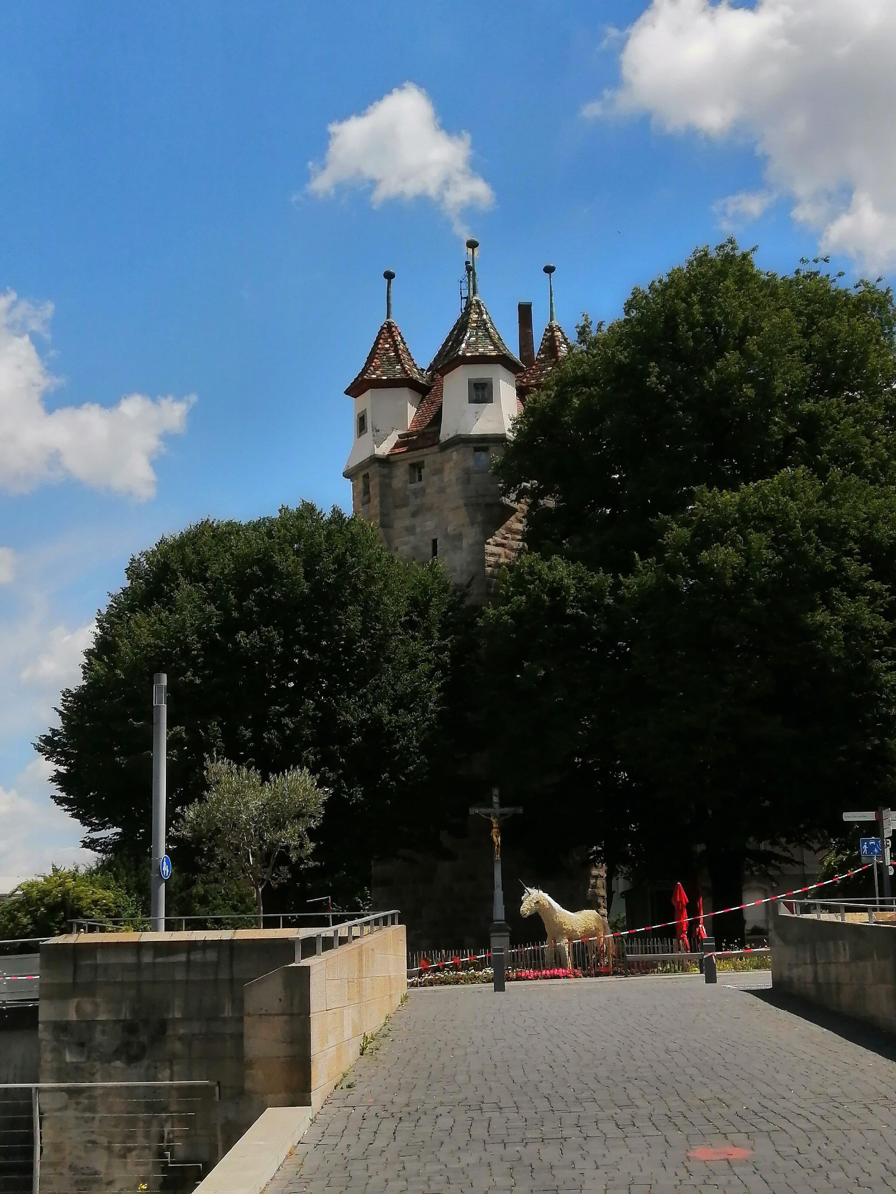 Photo by guillermo m