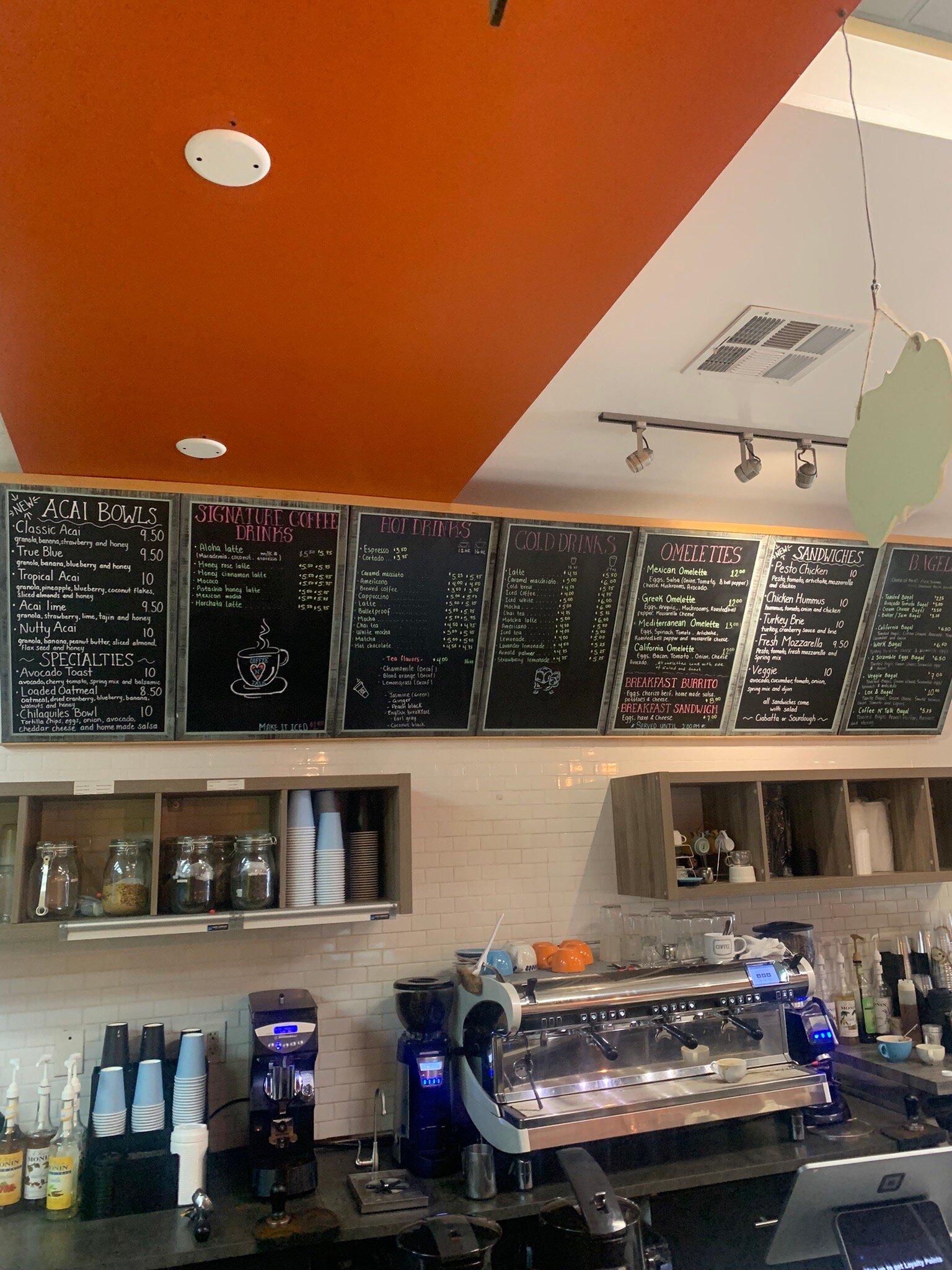 Photo by Lancehatleli