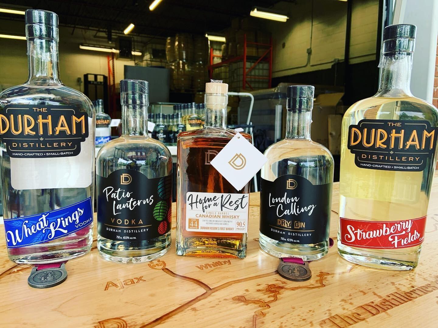 Photo by S4378THalexs