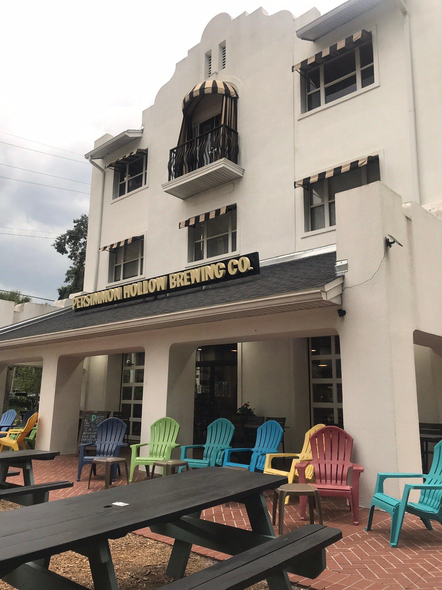 Photo by Travelingmegs