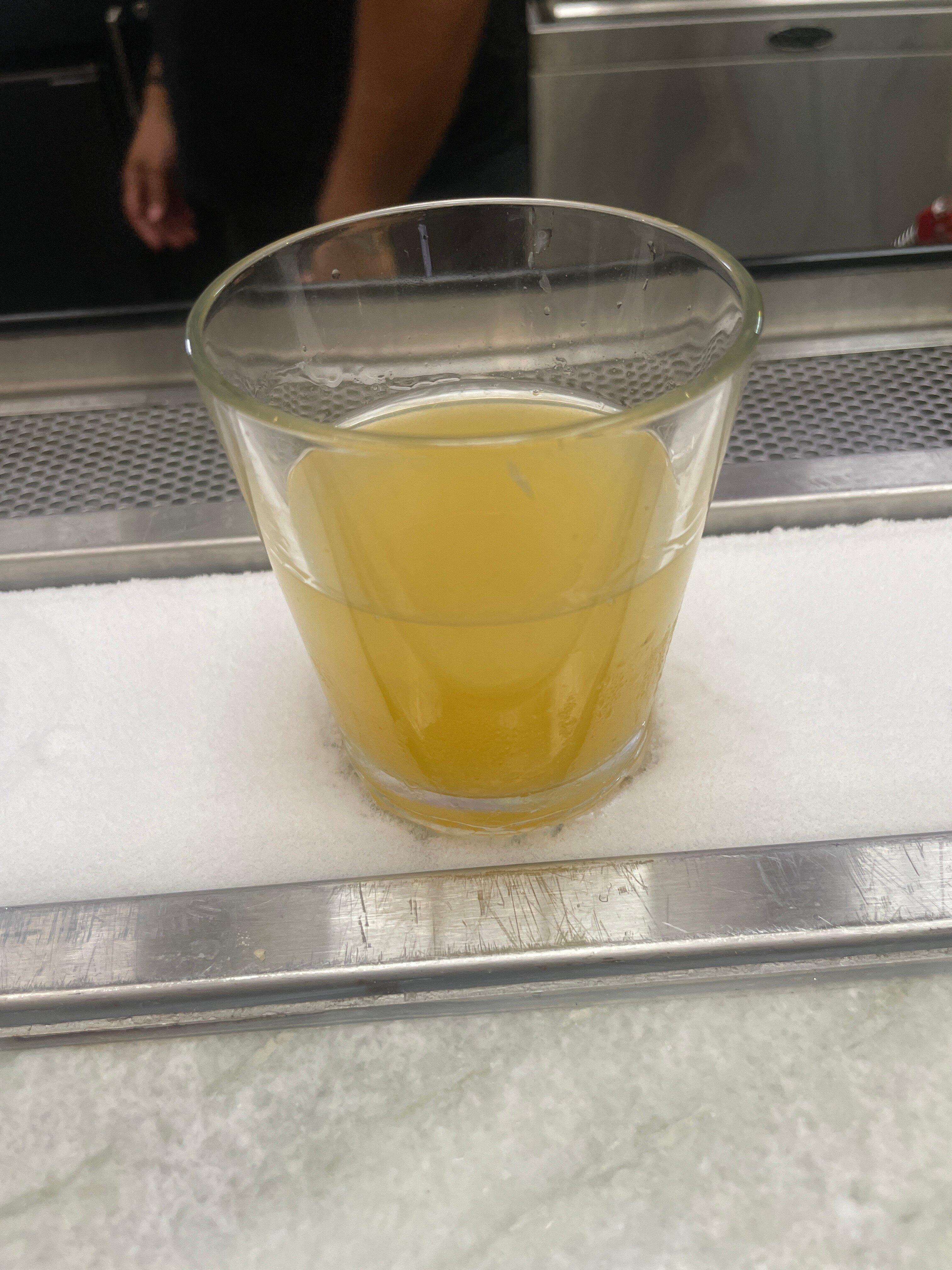 Holiday Inn Orlando Airport