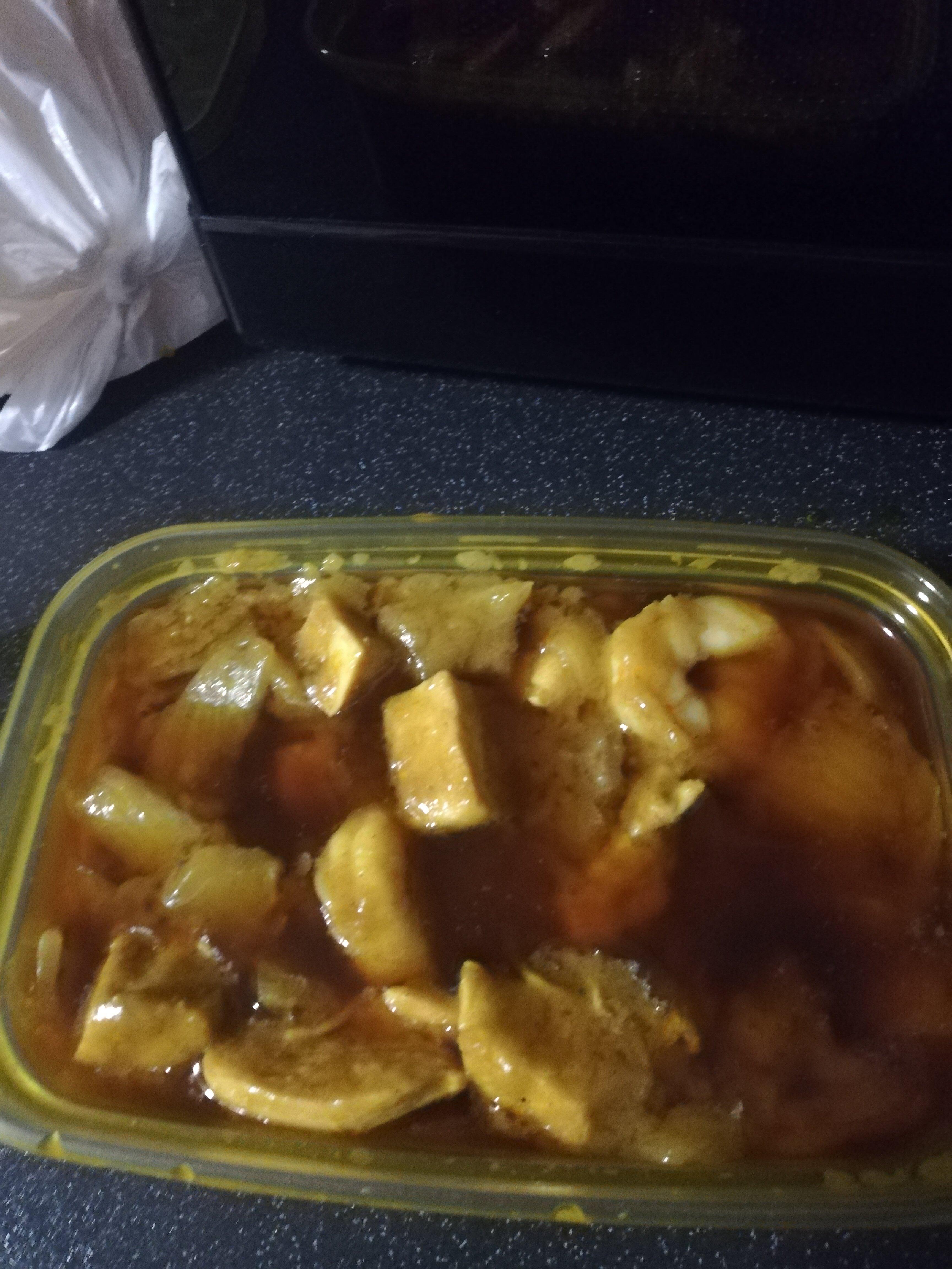 Prestonpans Dragon Way