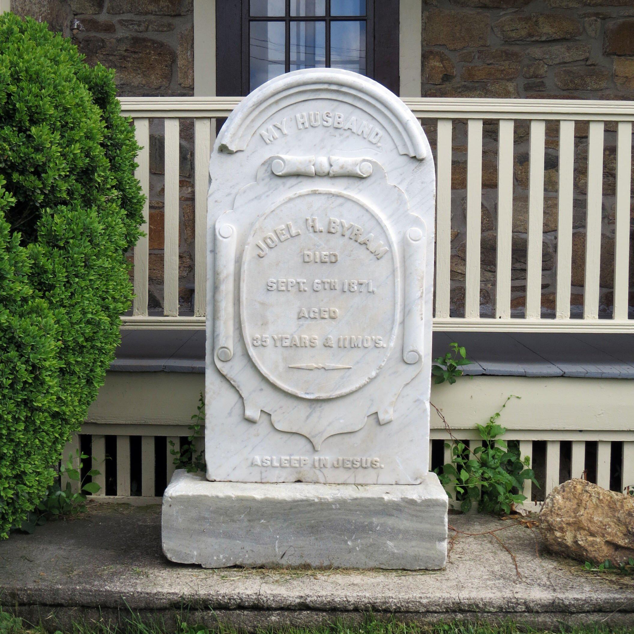 Photo by MitchPhyllis65