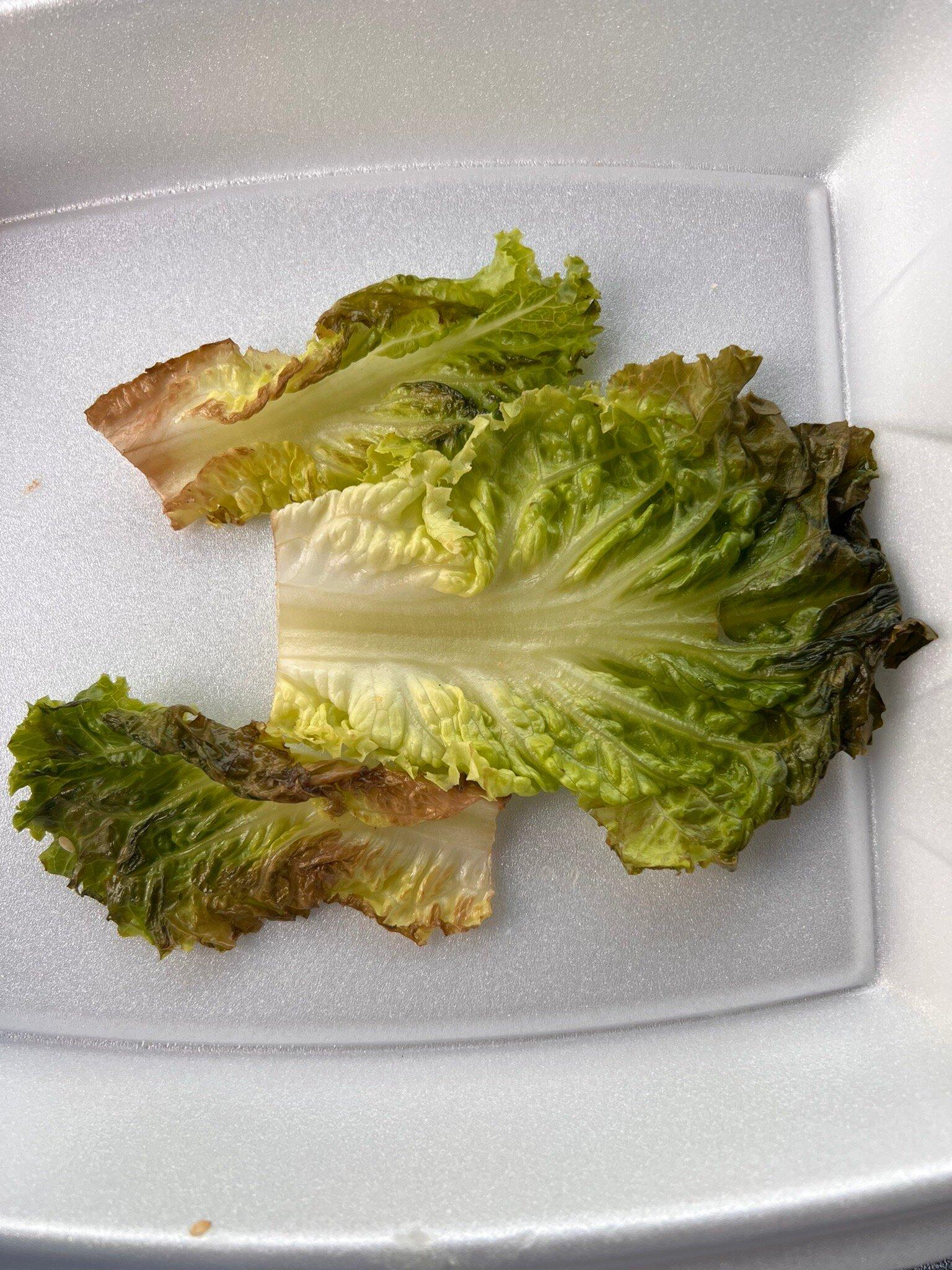 Photo by Mobile39526523883