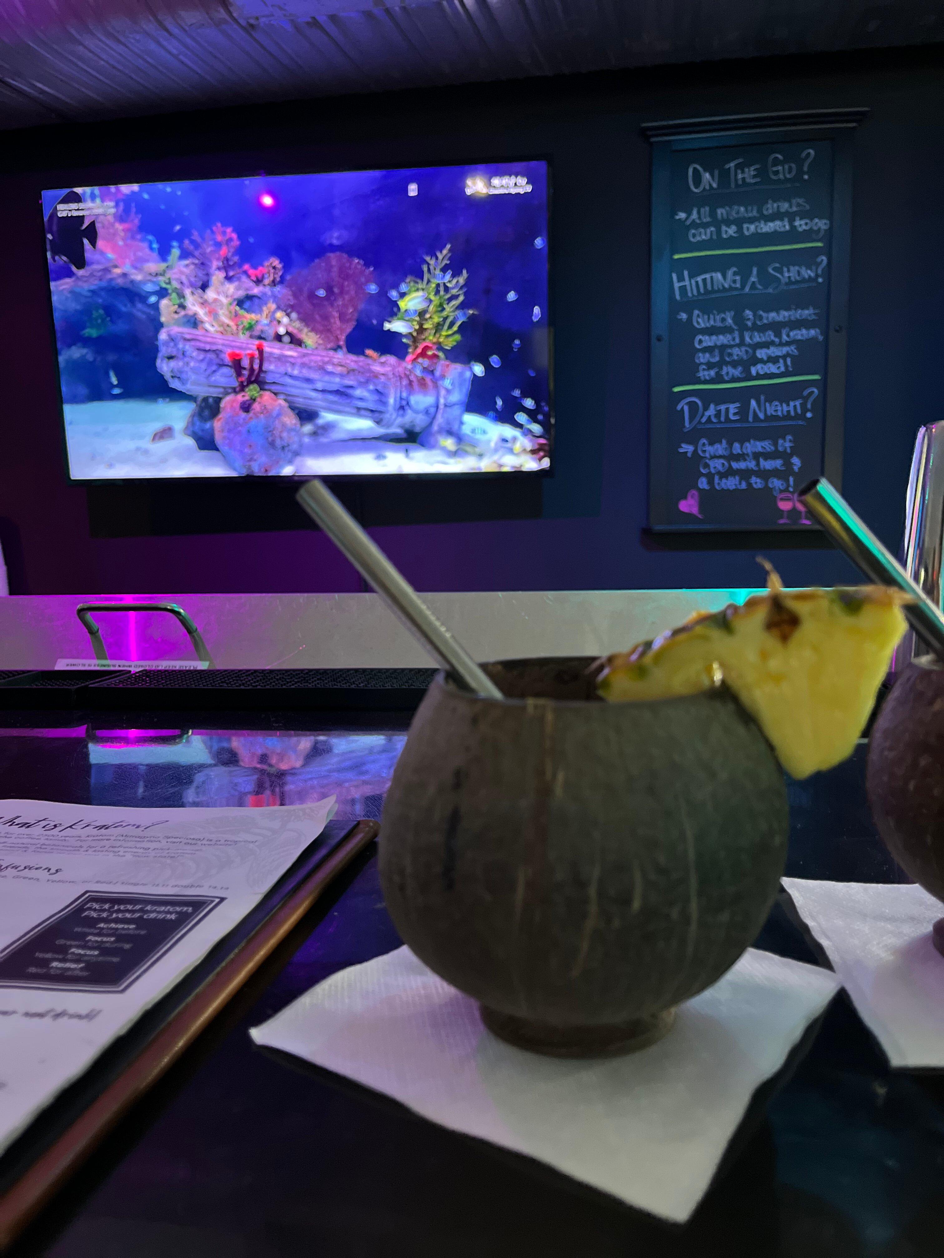 Photo by Monicagellercox