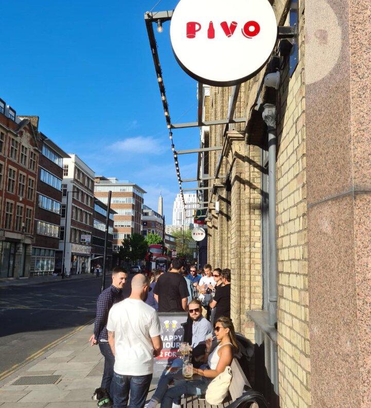 Photo by peter102110