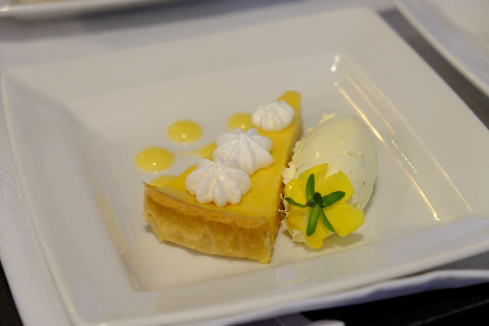 Next Door Restaurant