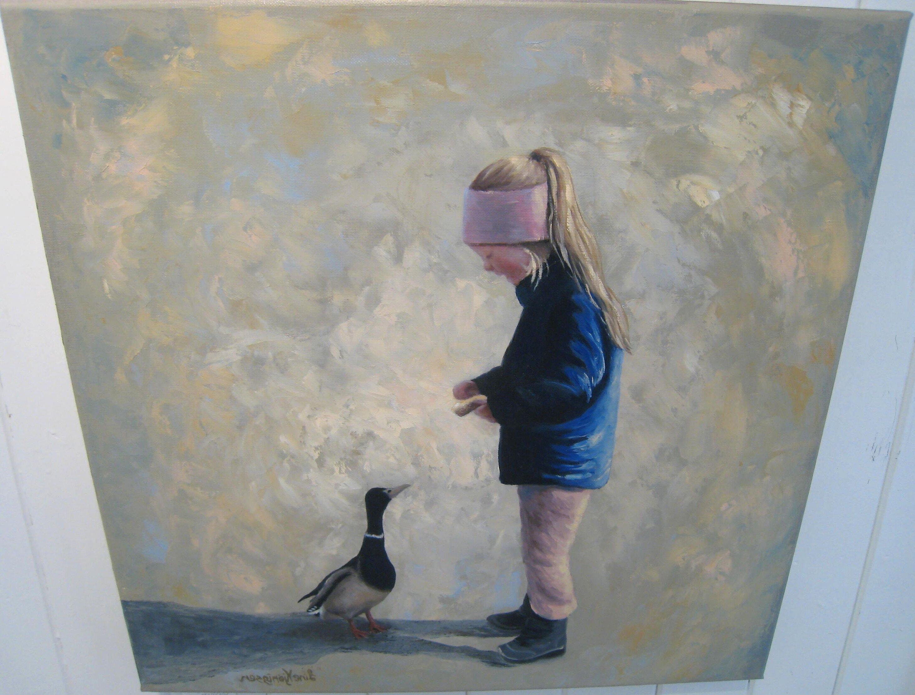 Bakeribygningen Atelier