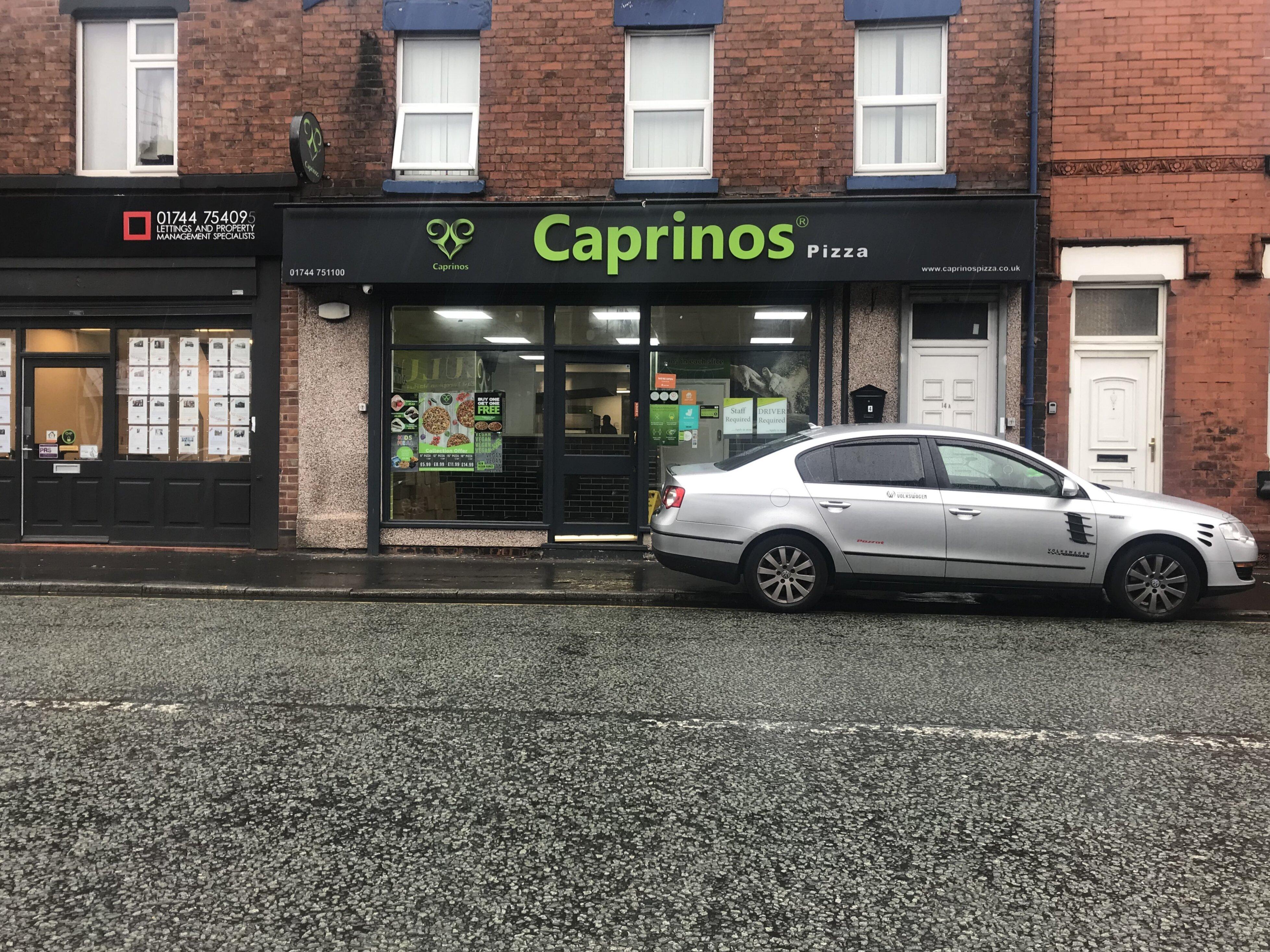 Photo by MyUserNameWasTaken