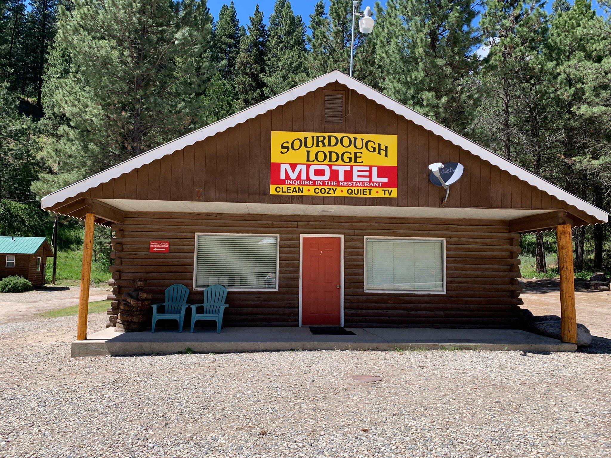 Photo by T3852LBkathyh