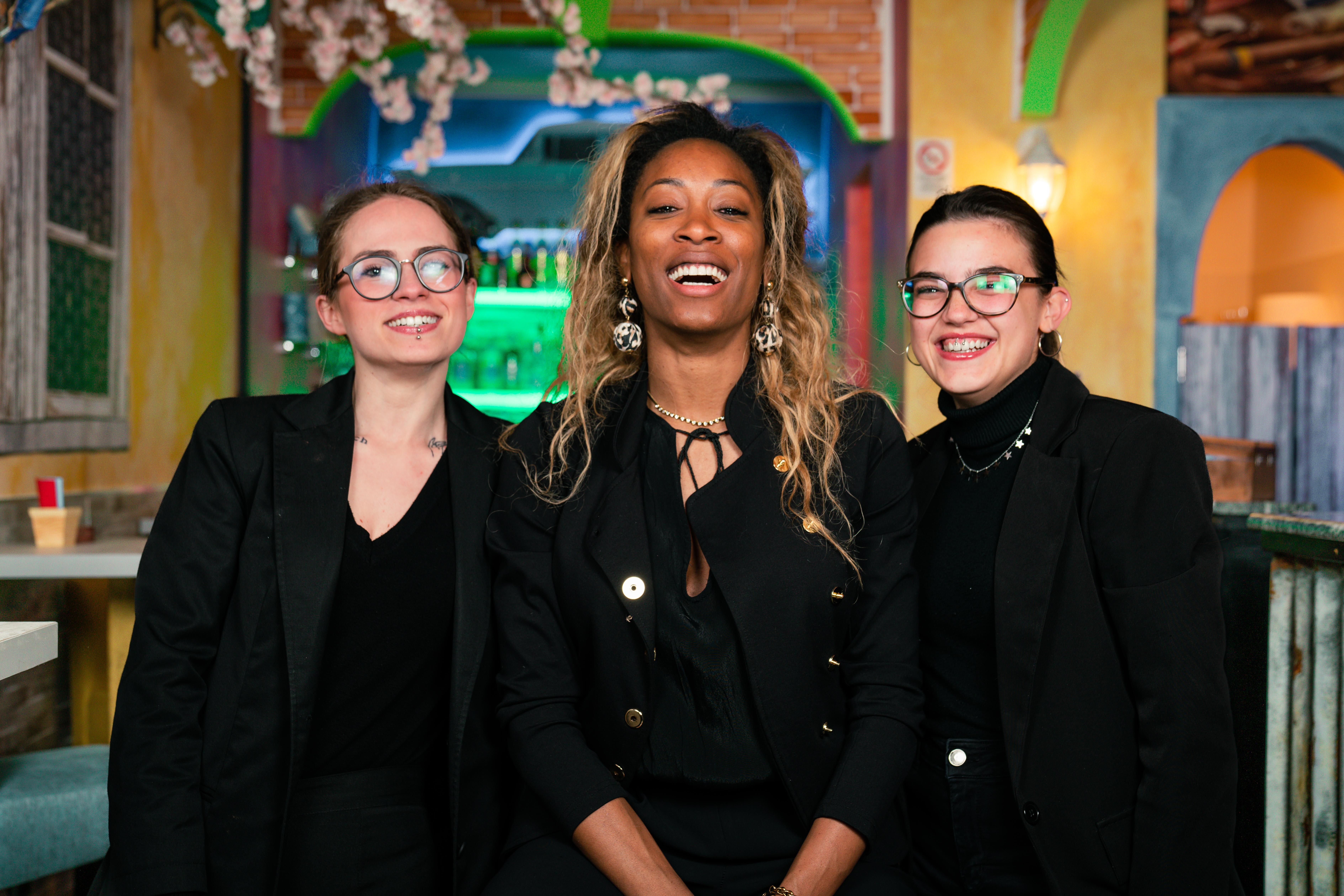 Photo by dollysmarya