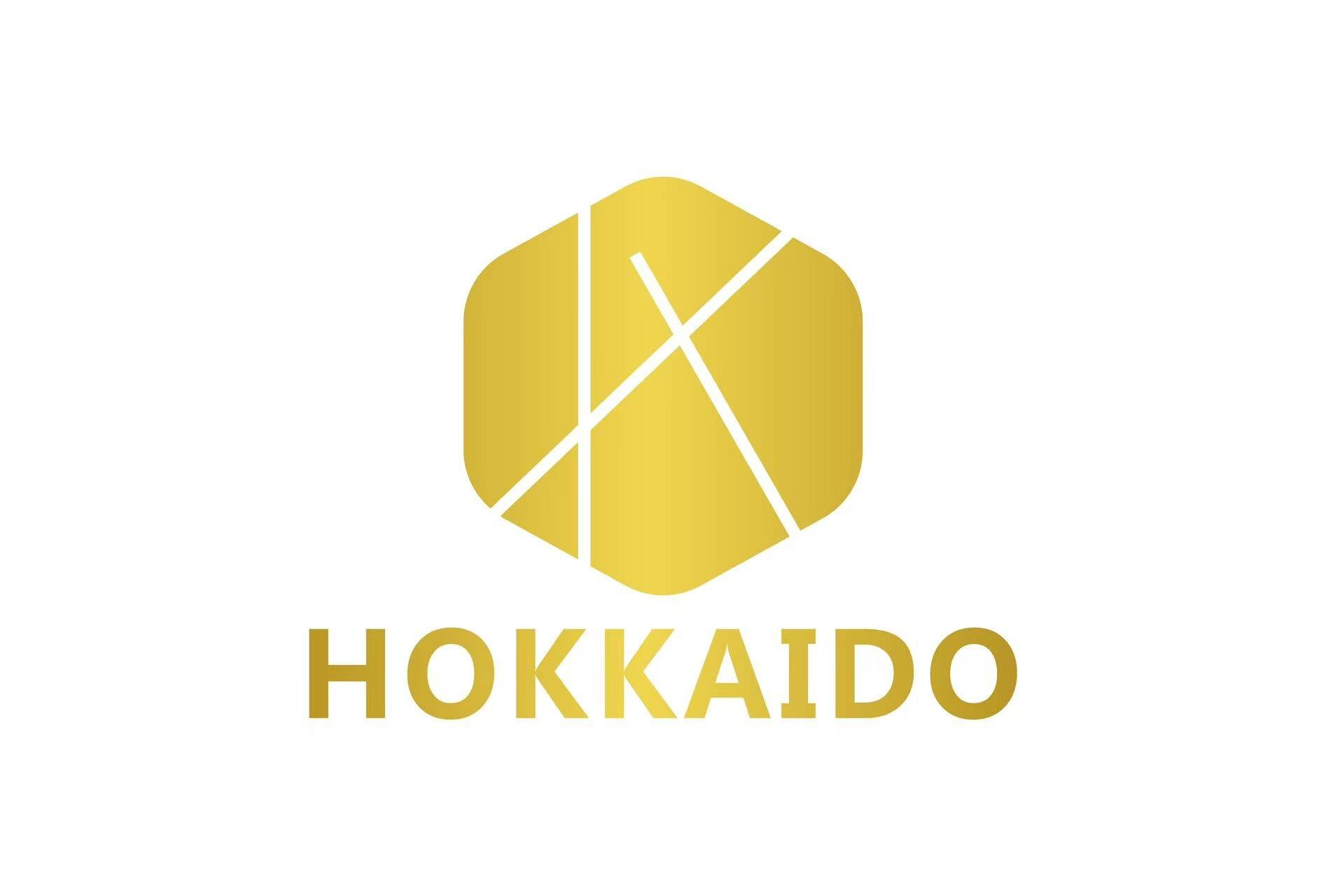 Japan House Mogliano Veneto