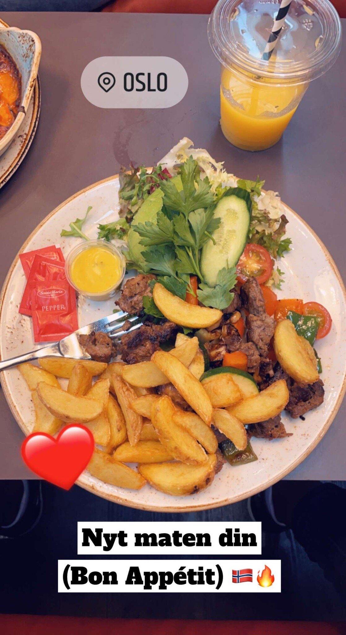 Photo by Missieantho