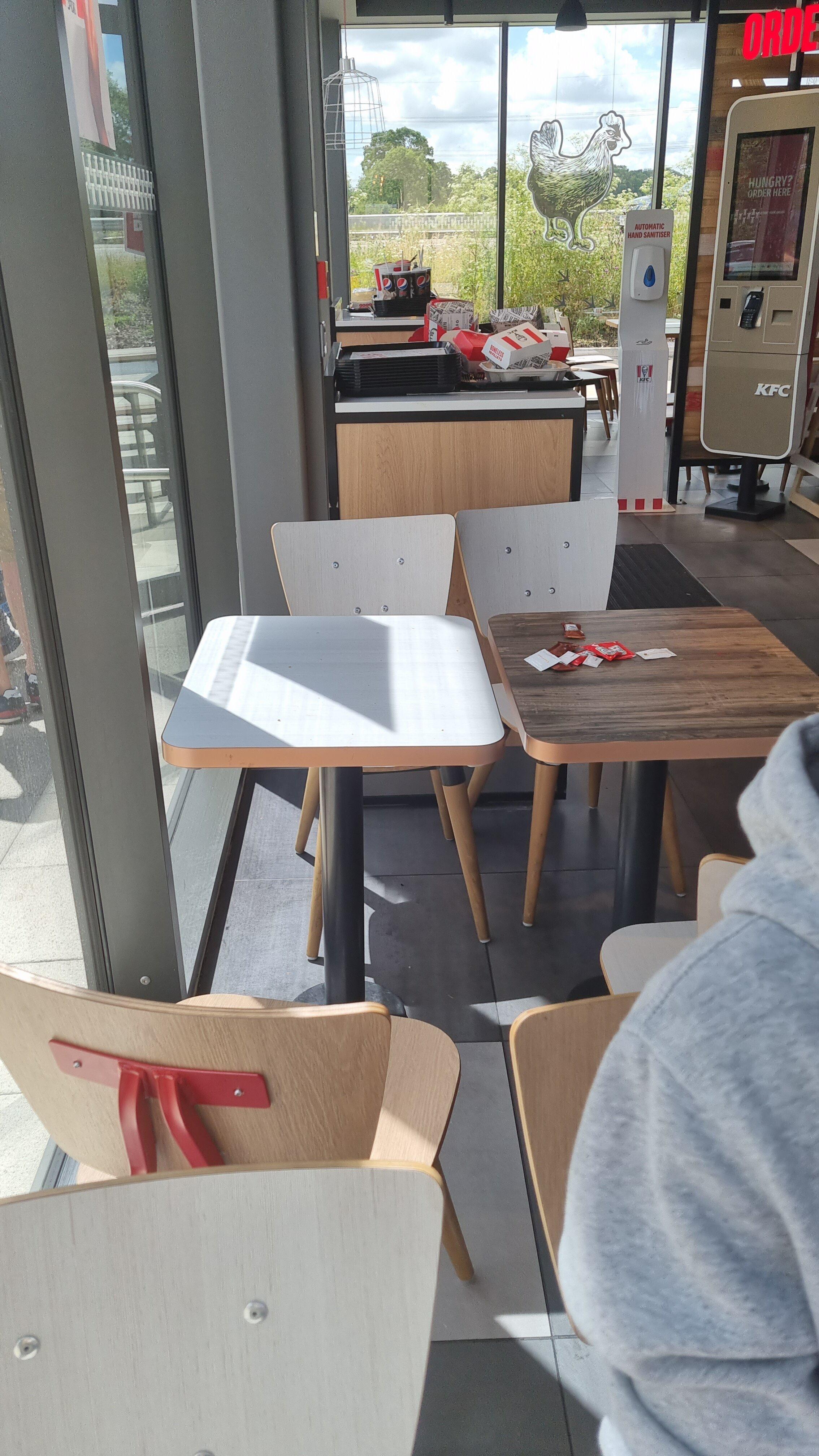 Photo by 1234321trace