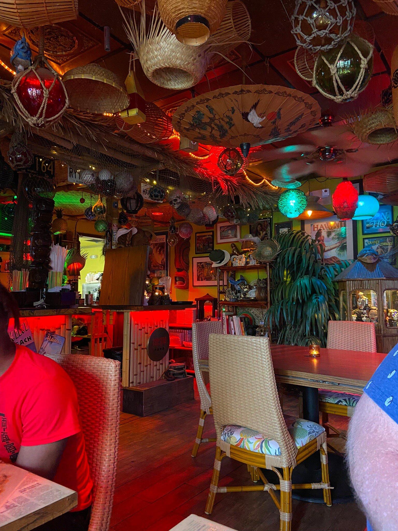 Photo by 659kaitlync