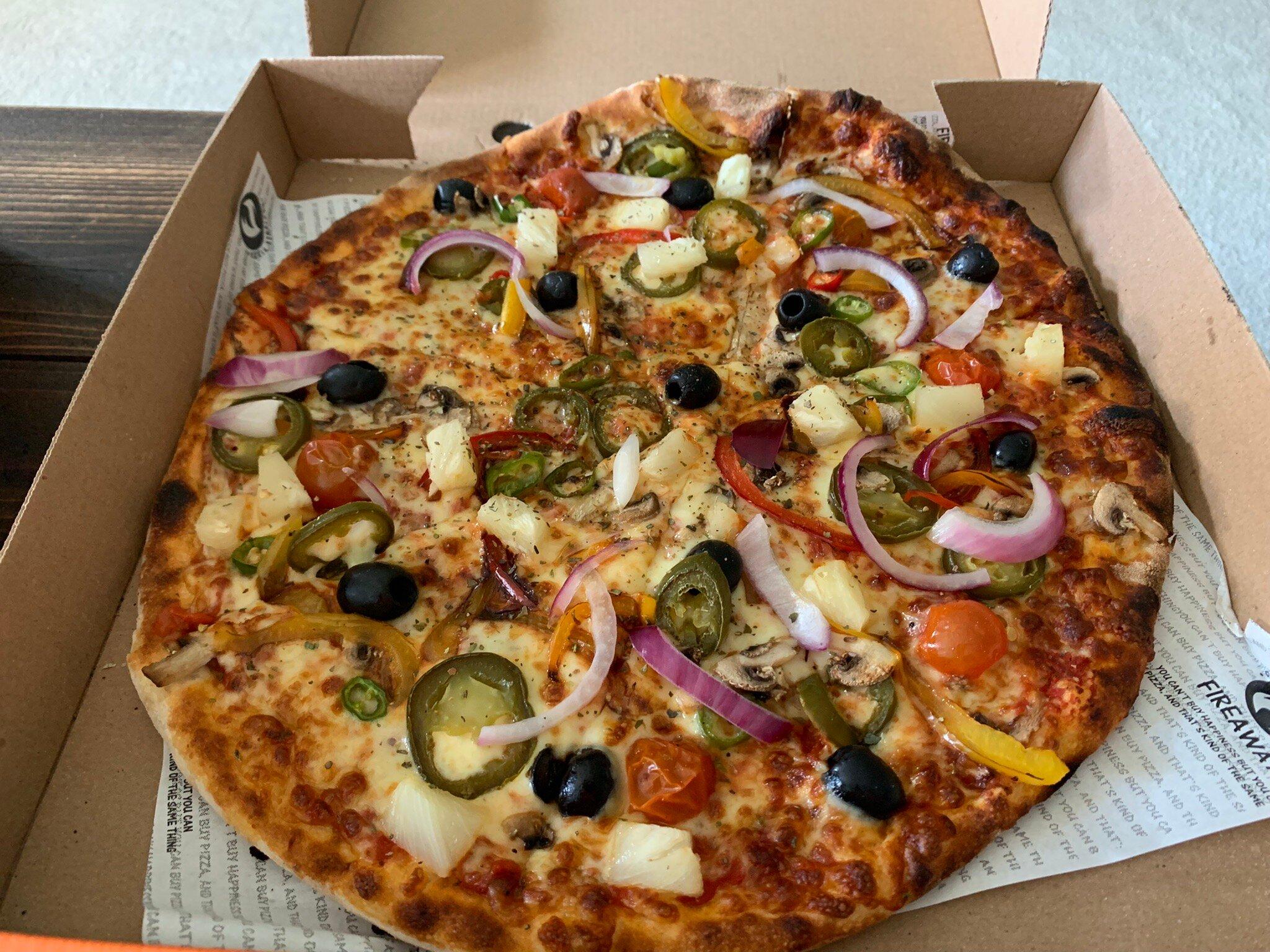 Photo by Eeeckythump