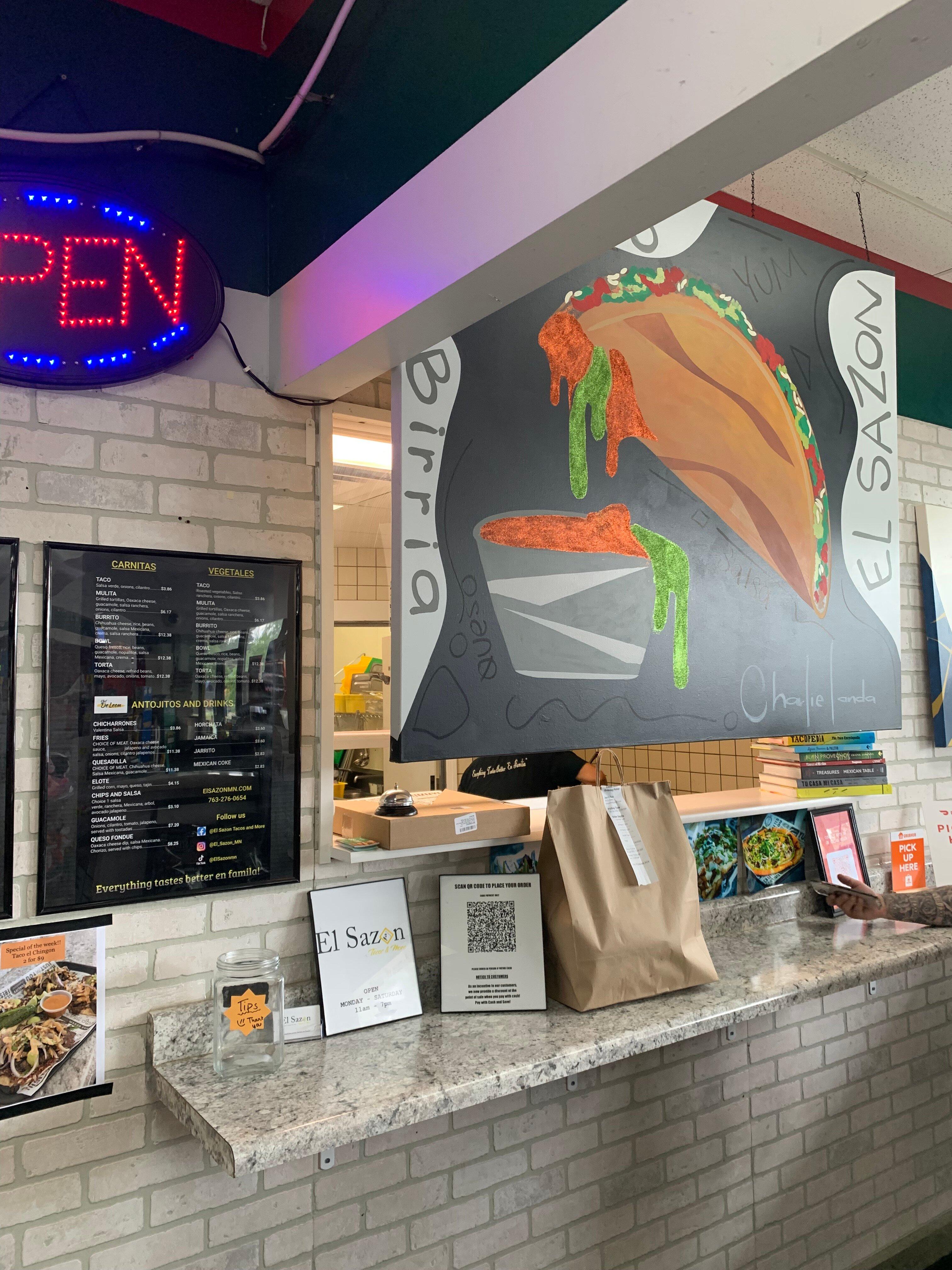 Photo by JoeNathan9249