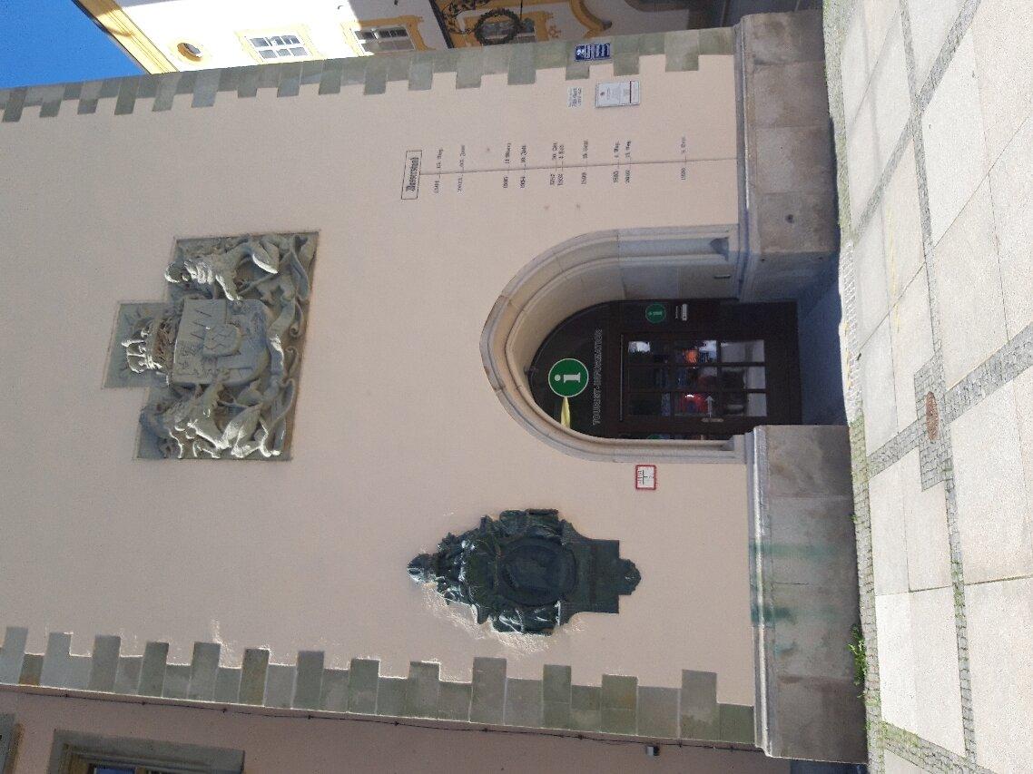 Photo by K5208FImartins