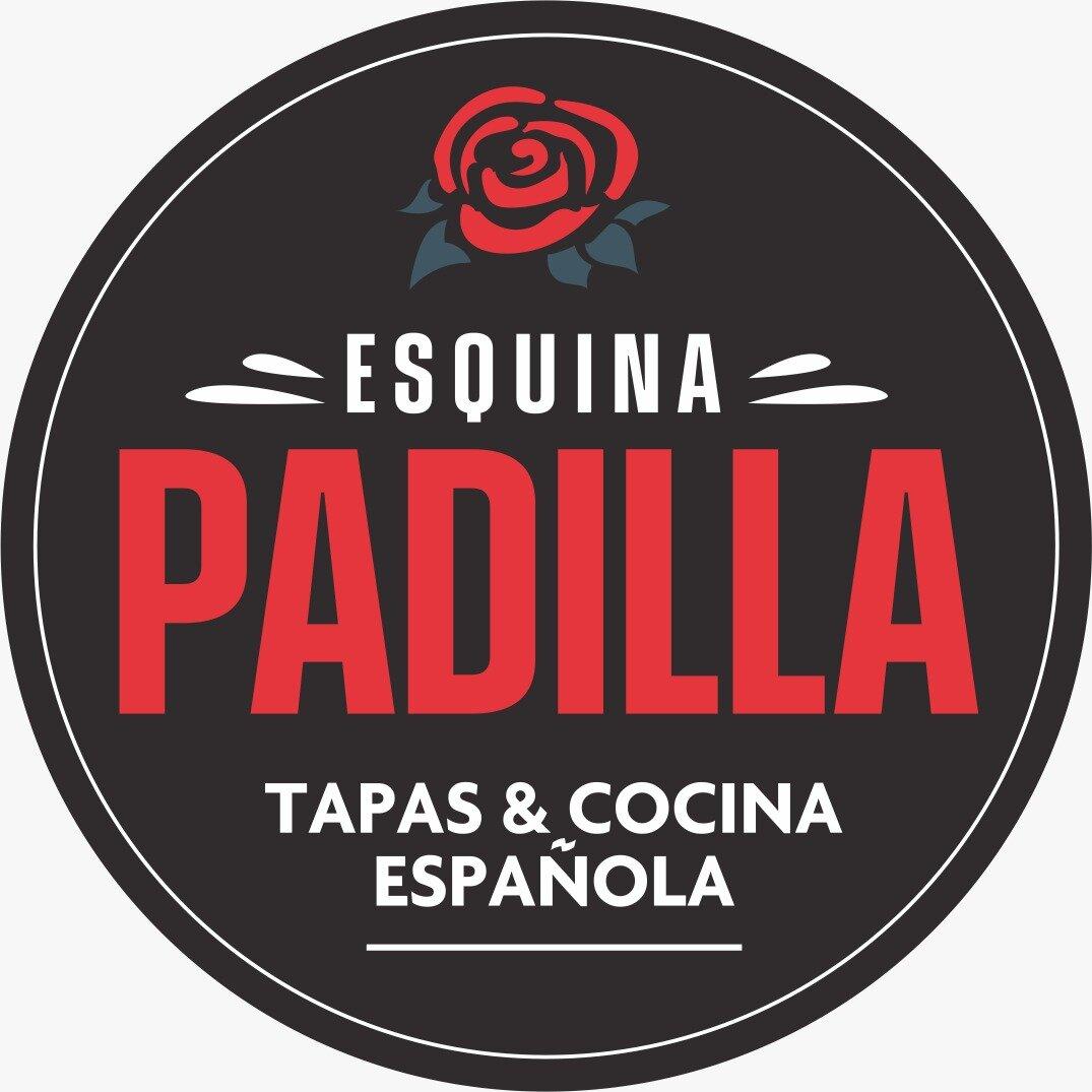 Esquina Padilla