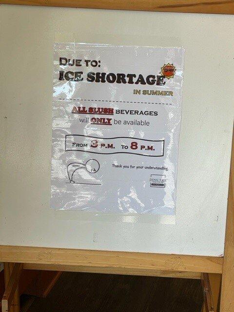 Photo by Victoria_848