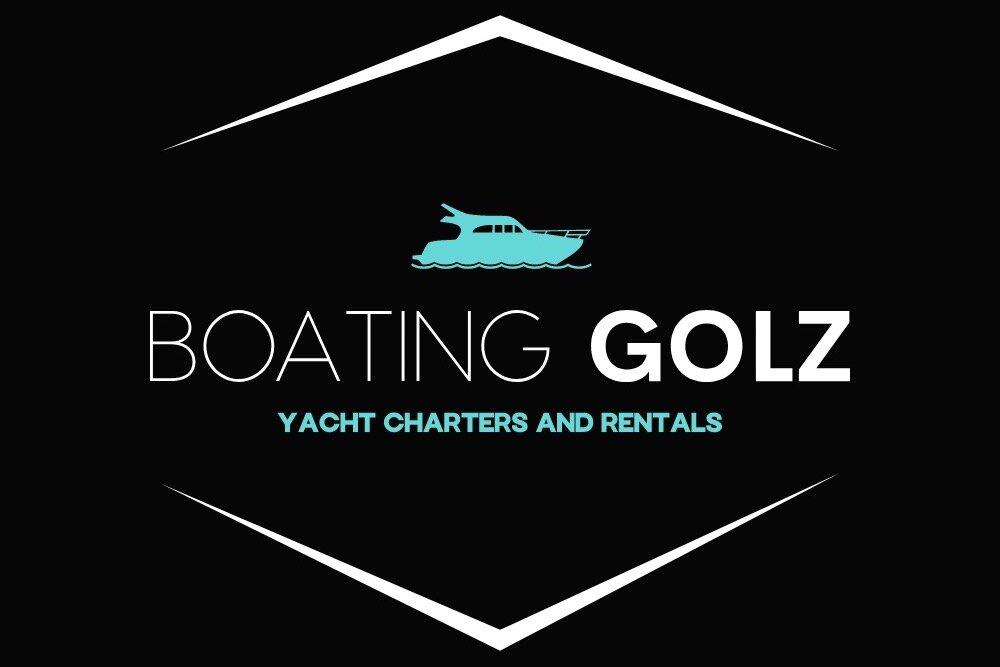 Boating Golz Yacht Charters & Rentals