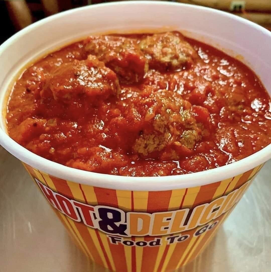 Photo by Alleygator77