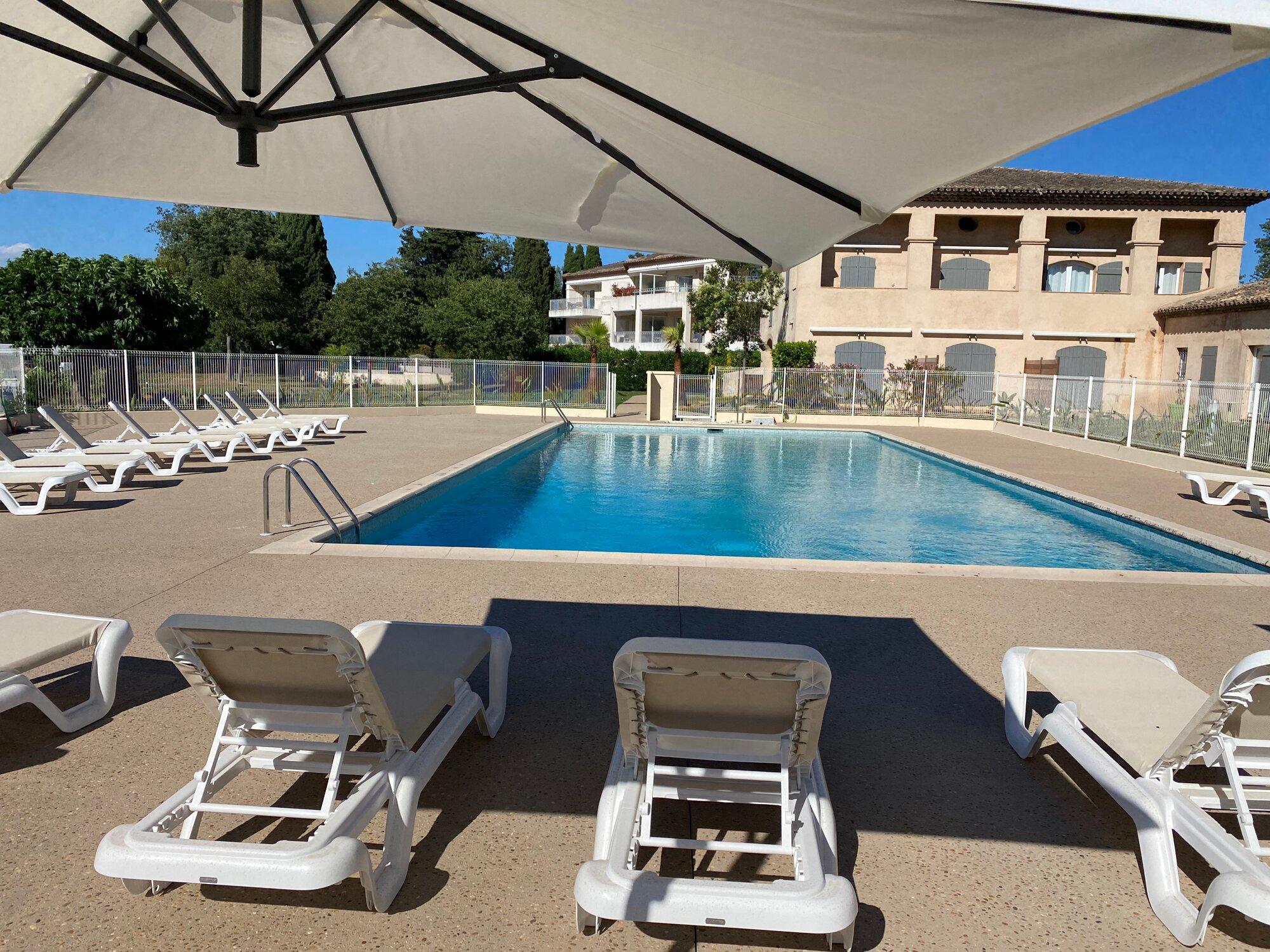 Les Suites de Robinson